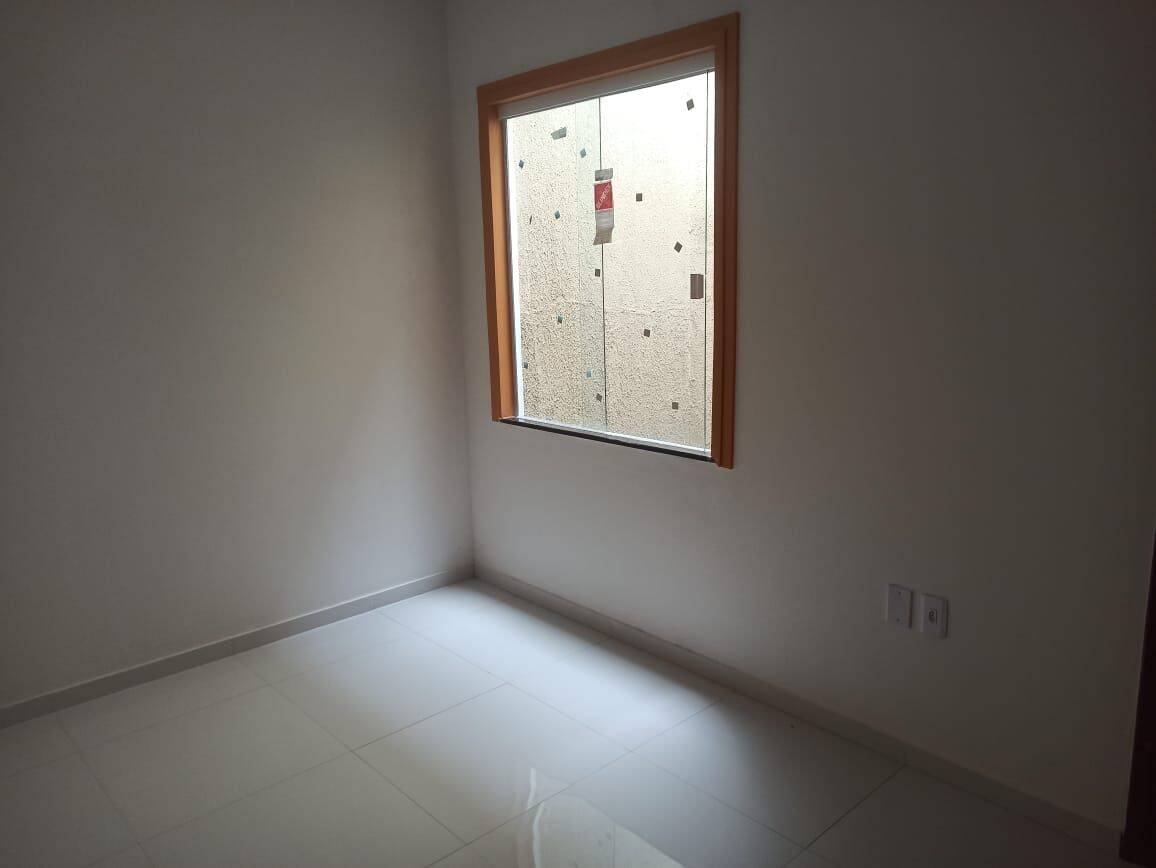 Casa à venda com 3 quartos, 160m² - Foto 23