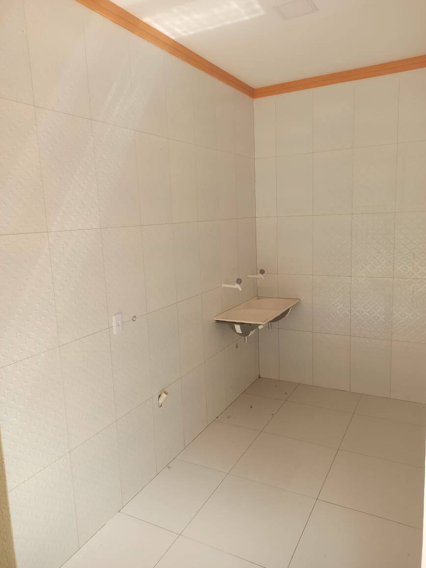 Casa à venda com 3 quartos, 160m² - Foto 22