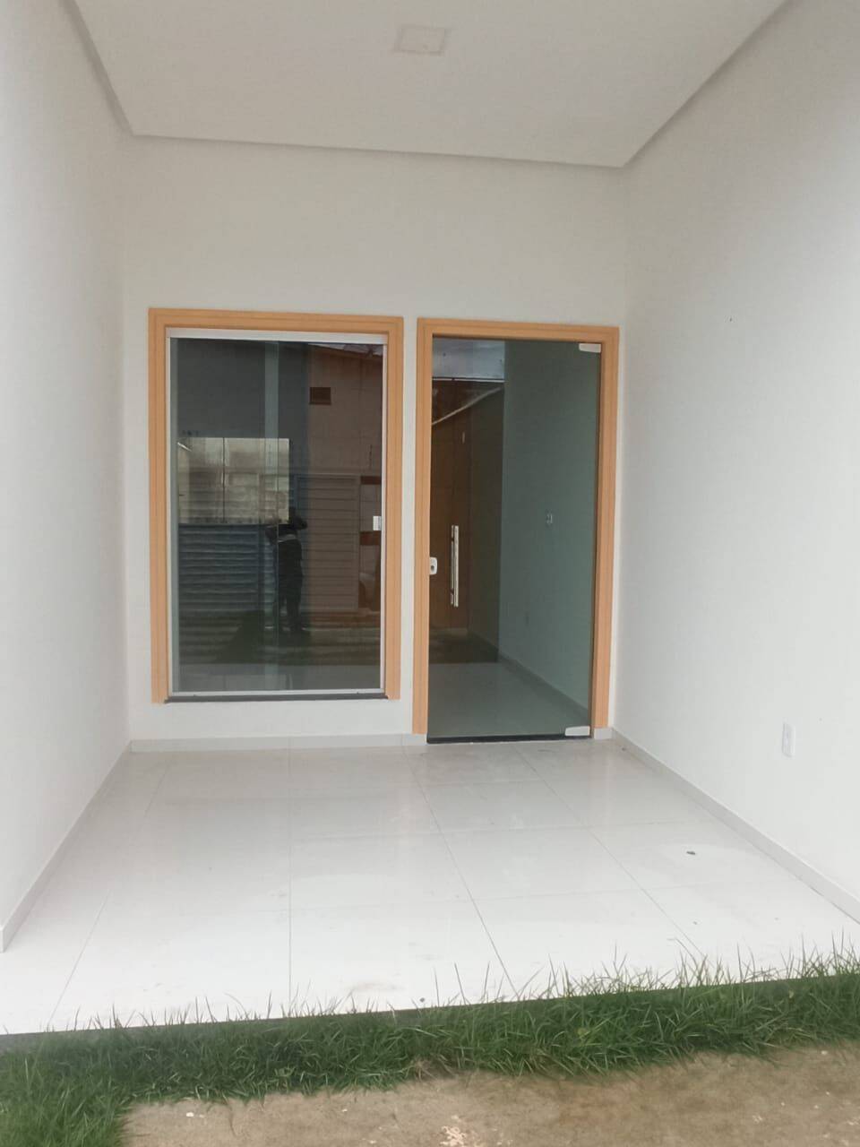 Casa à venda com 3 quartos, 160m² - Foto 27