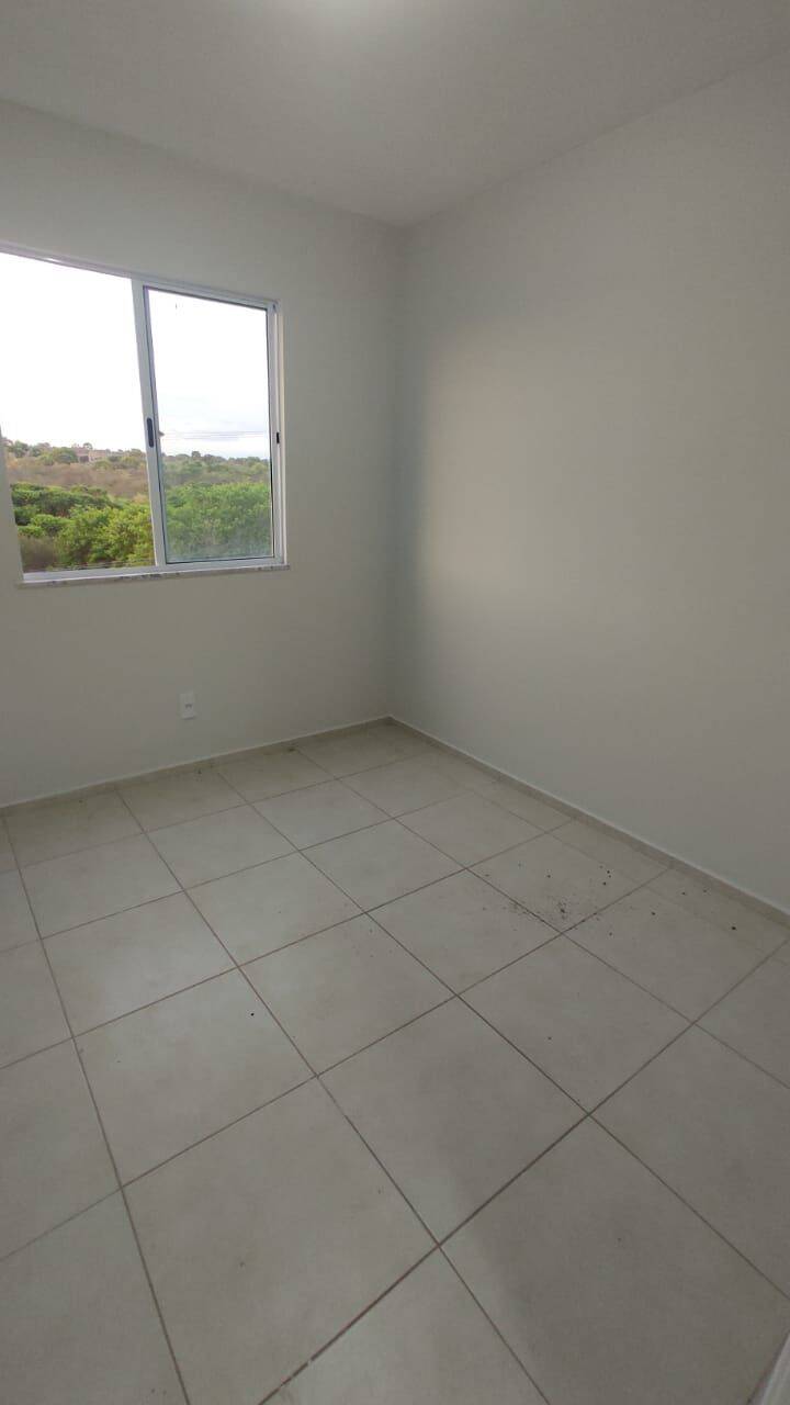 Apartamento à venda com 2 quartos, 52m² - Foto 8