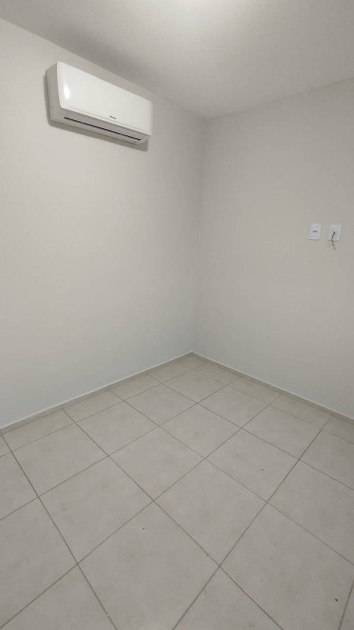 Apartamento à venda com 2 quartos, 52m² - Foto 9