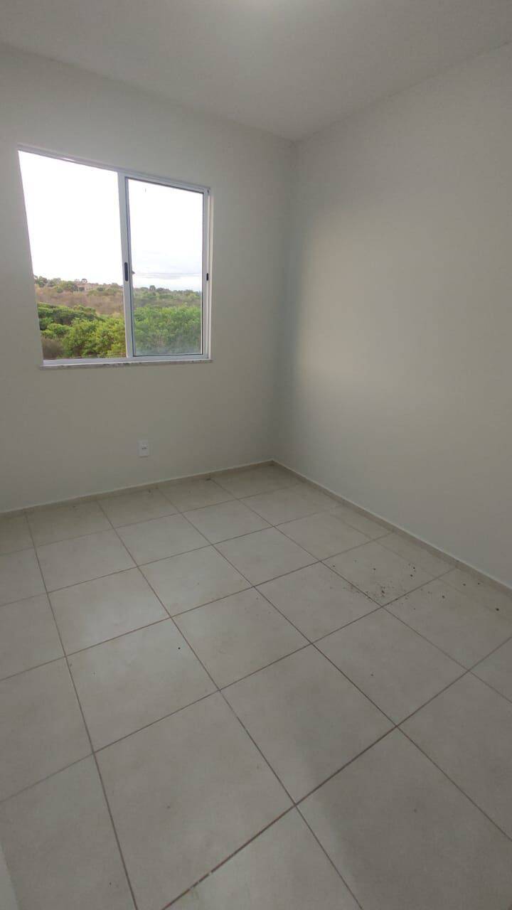 Apartamento à venda com 2 quartos, 52m² - Foto 10