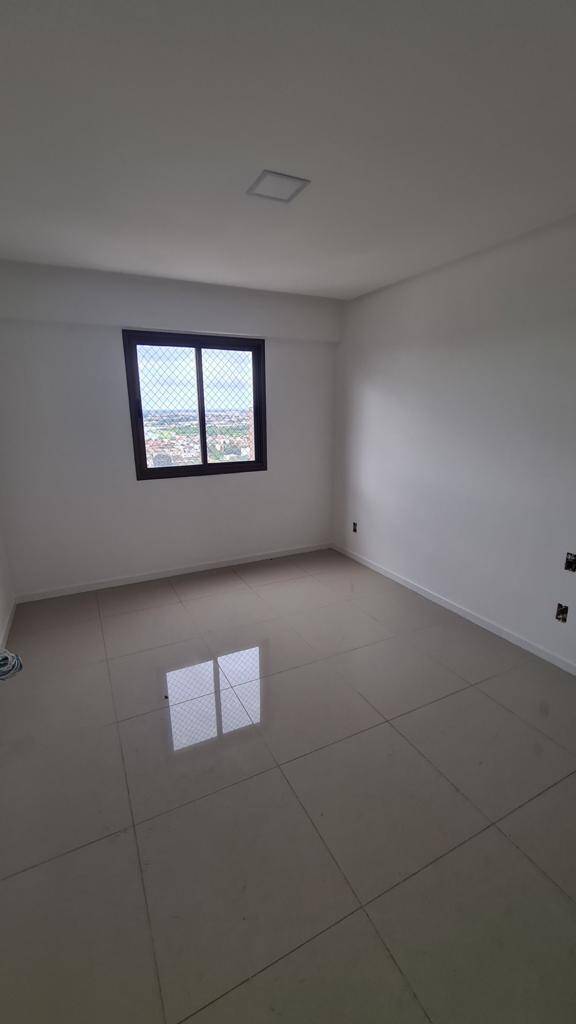 Apartamento à venda com 4 quartos - Foto 5