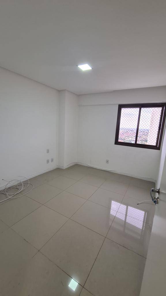 Apartamento à venda com 4 quartos - Foto 7