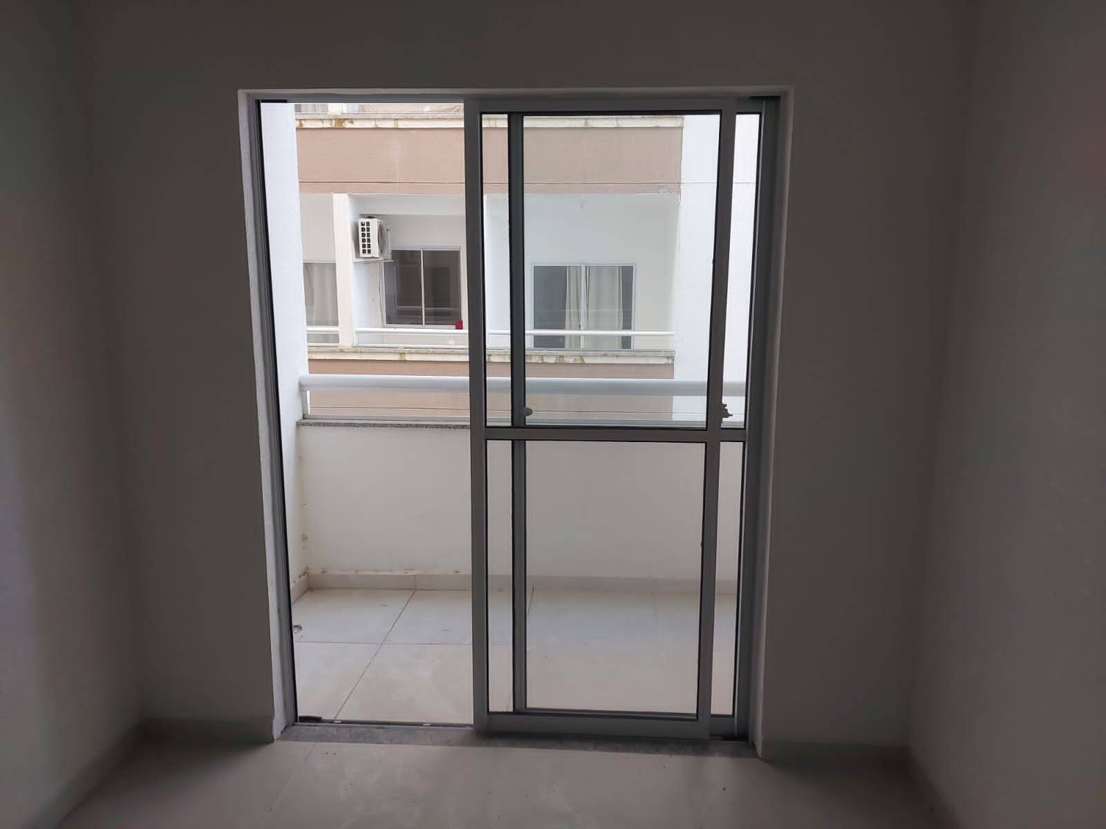 Apartamento para alugar com 2 quartos - Foto 4