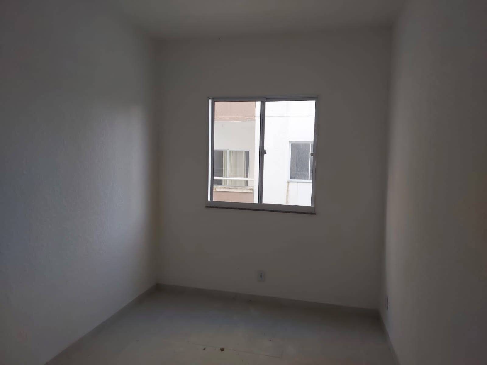 Apartamento para alugar com 2 quartos - Foto 5