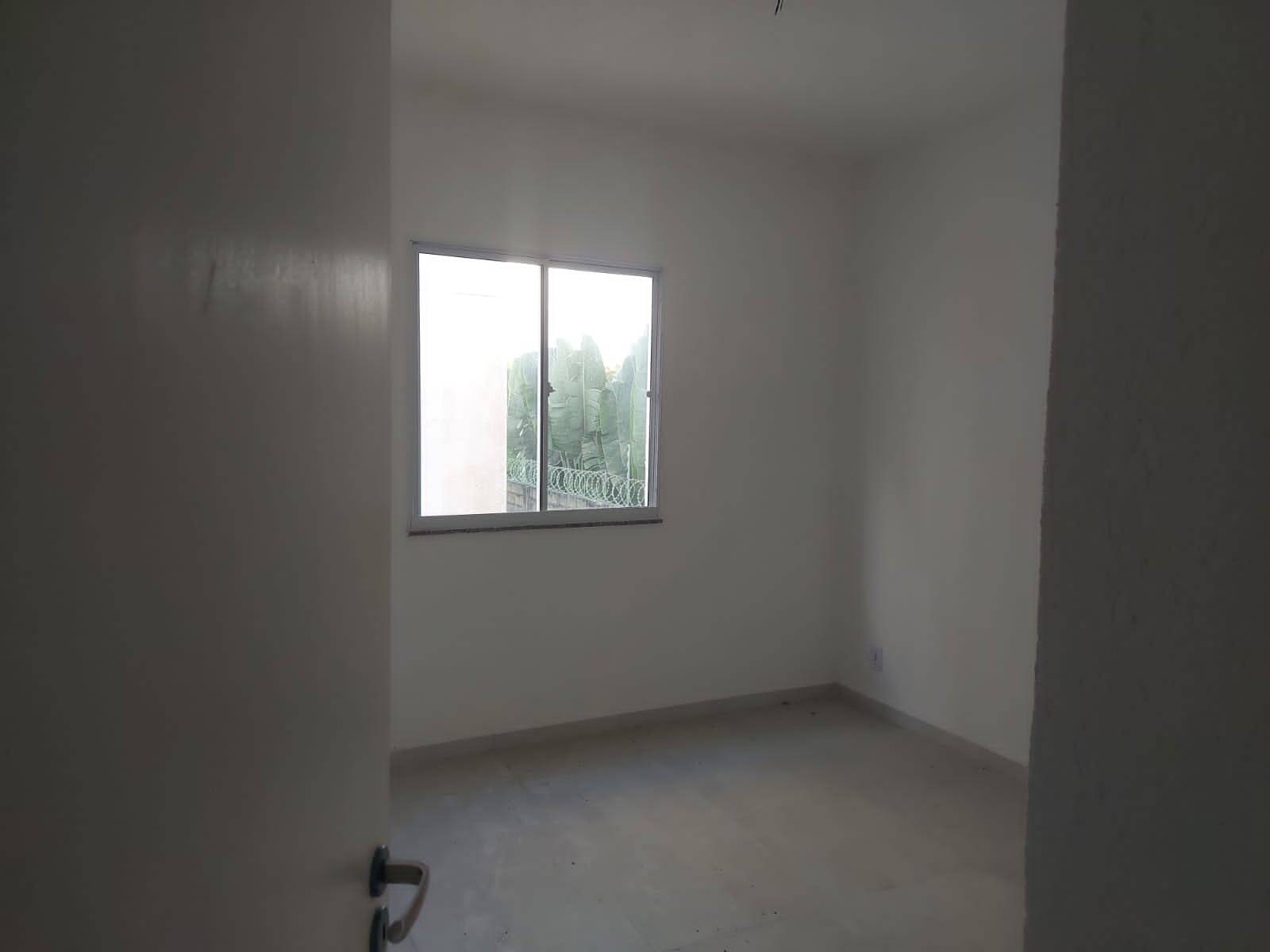 Apartamento para alugar com 2 quartos - Foto 6