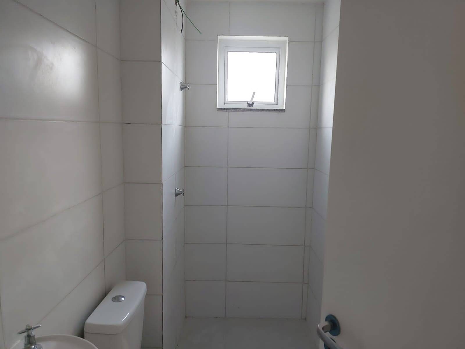 Apartamento para alugar com 2 quartos - Foto 7