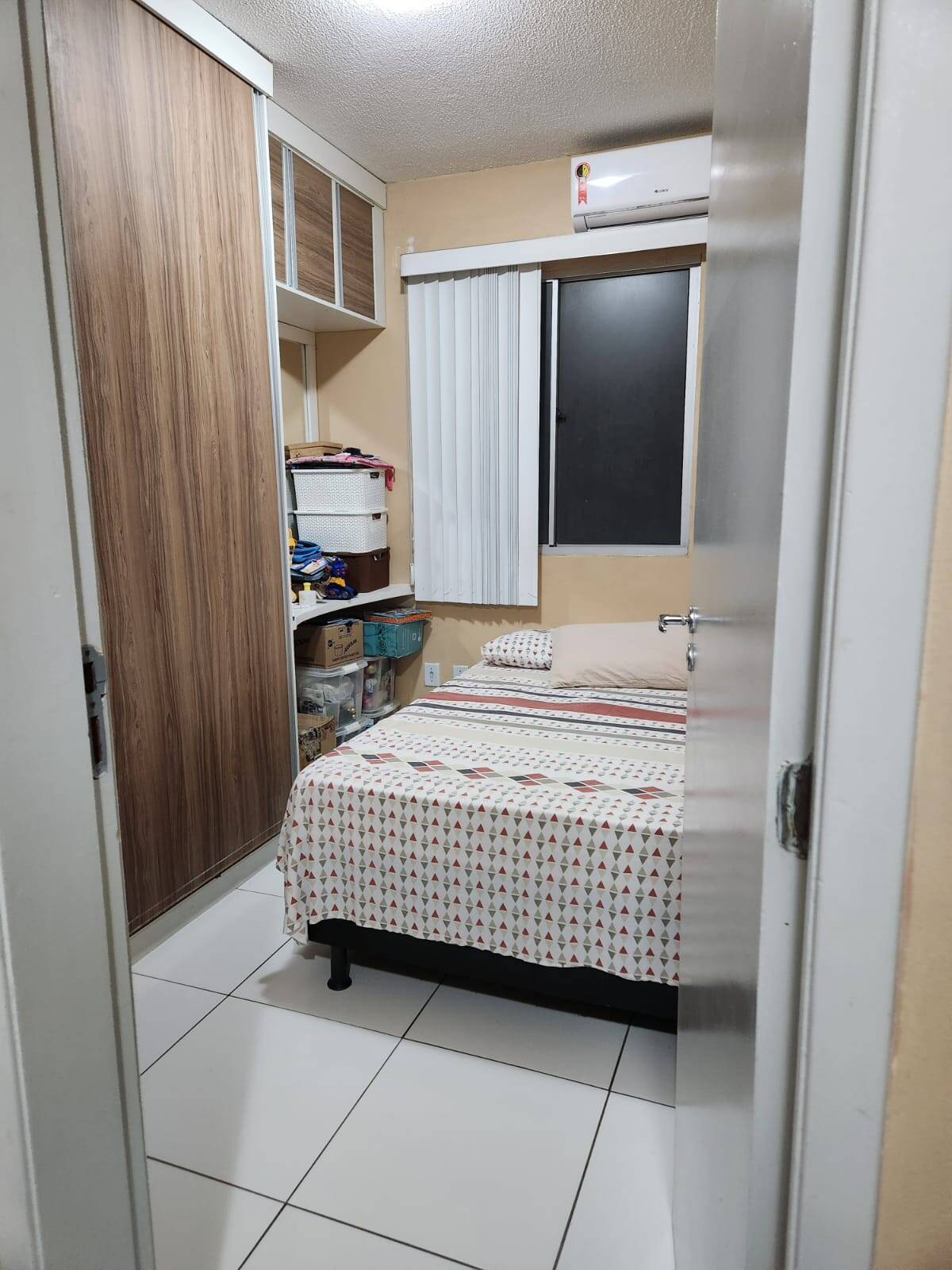 Apartamento para alugar com 2 quartos - Foto 3