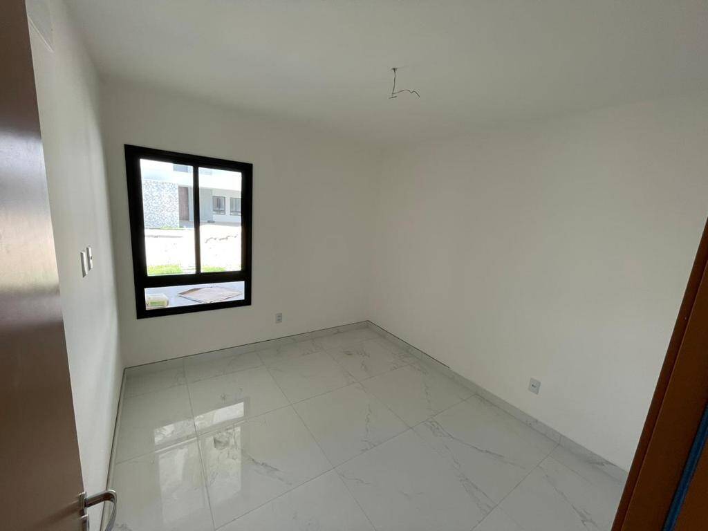 Casa para alugar com 3 quartos - Foto 18