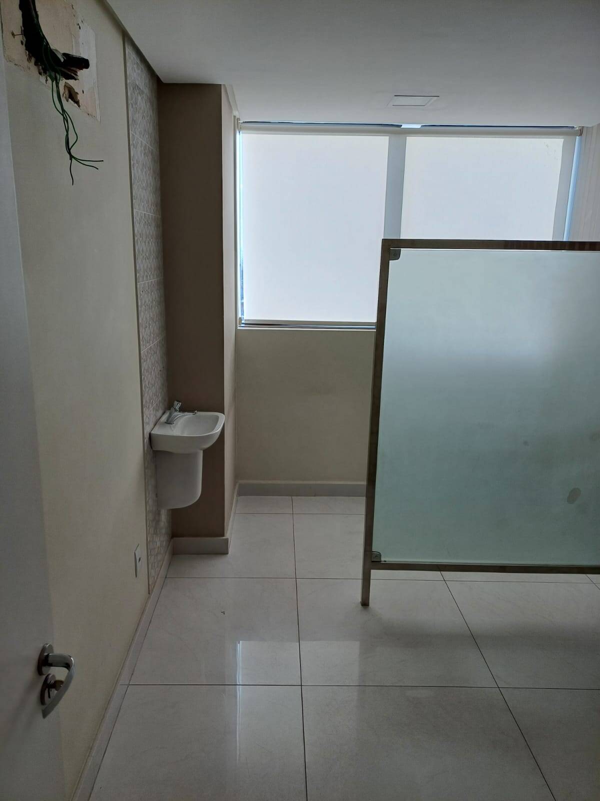 Conjunto Comercial-Sala para alugar - Foto 5