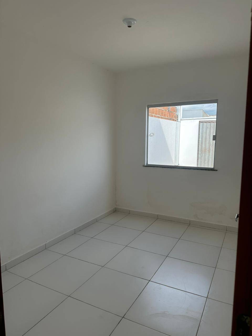 Casa à venda com 2 quartos - Foto 7