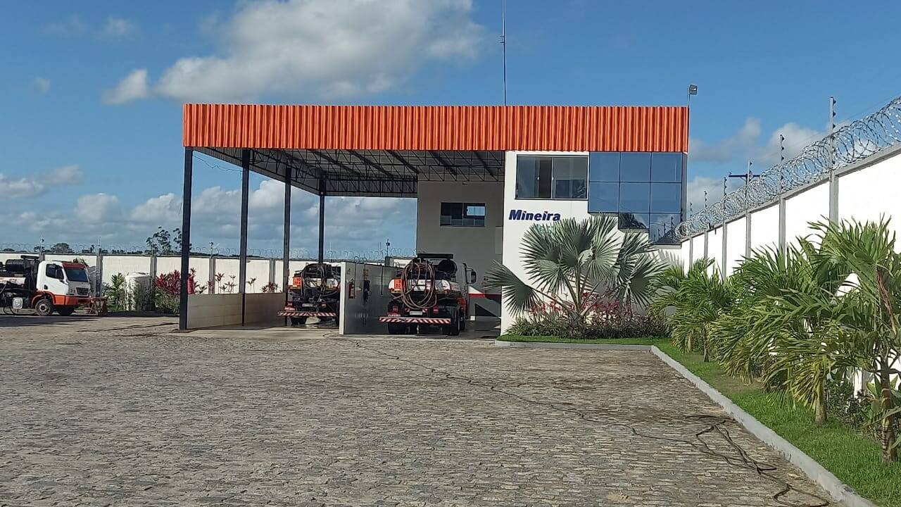 Conjunto Comercial-Sala para alugar - Foto 4