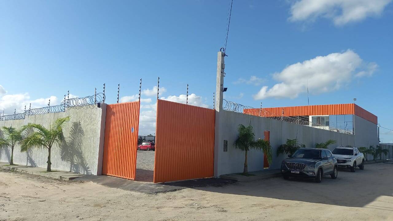 Conjunto Comercial-Sala para alugar - Foto 3