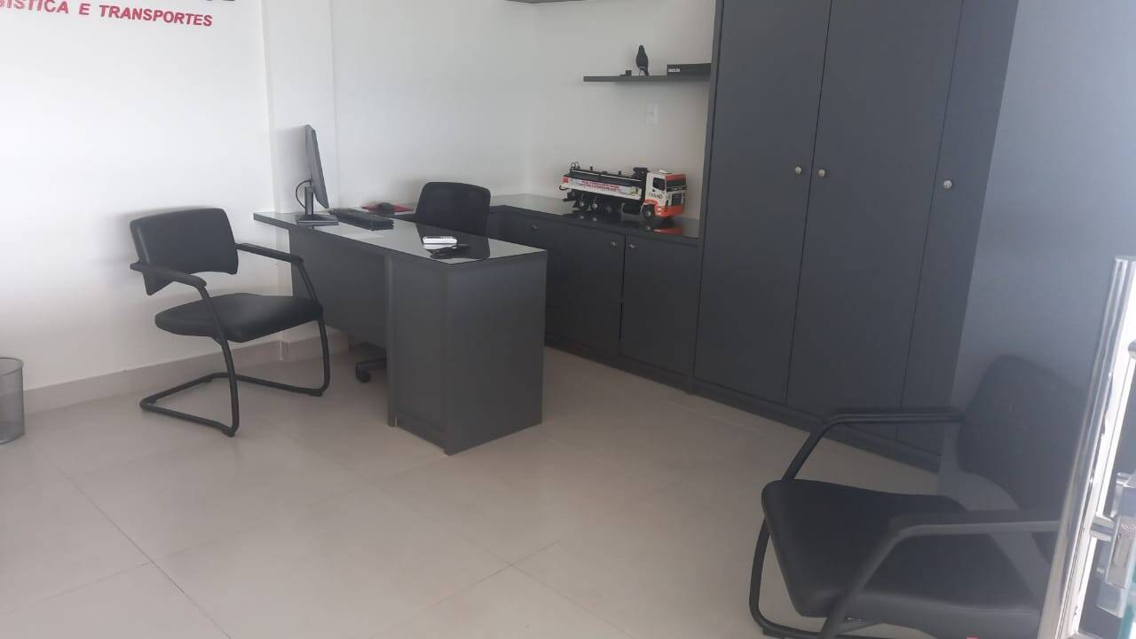 Conjunto Comercial-Sala para alugar - Foto 15