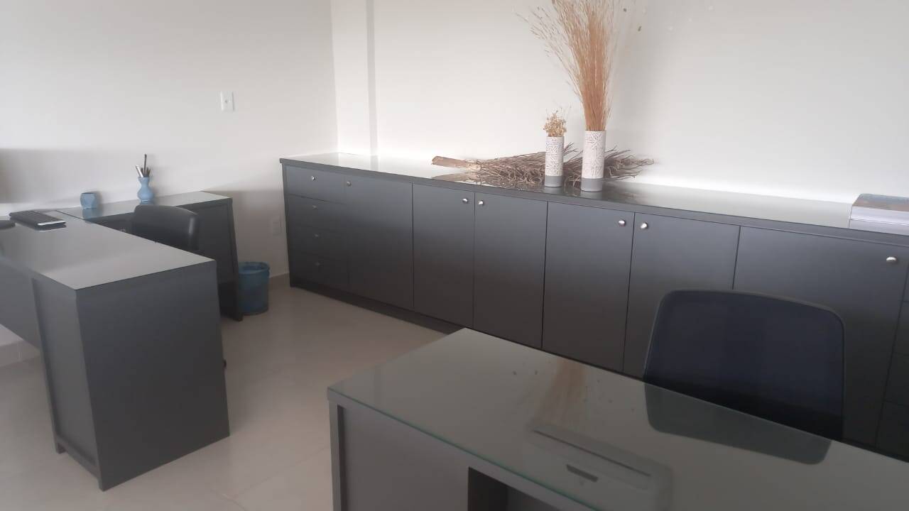 Conjunto Comercial-Sala para alugar - Foto 16