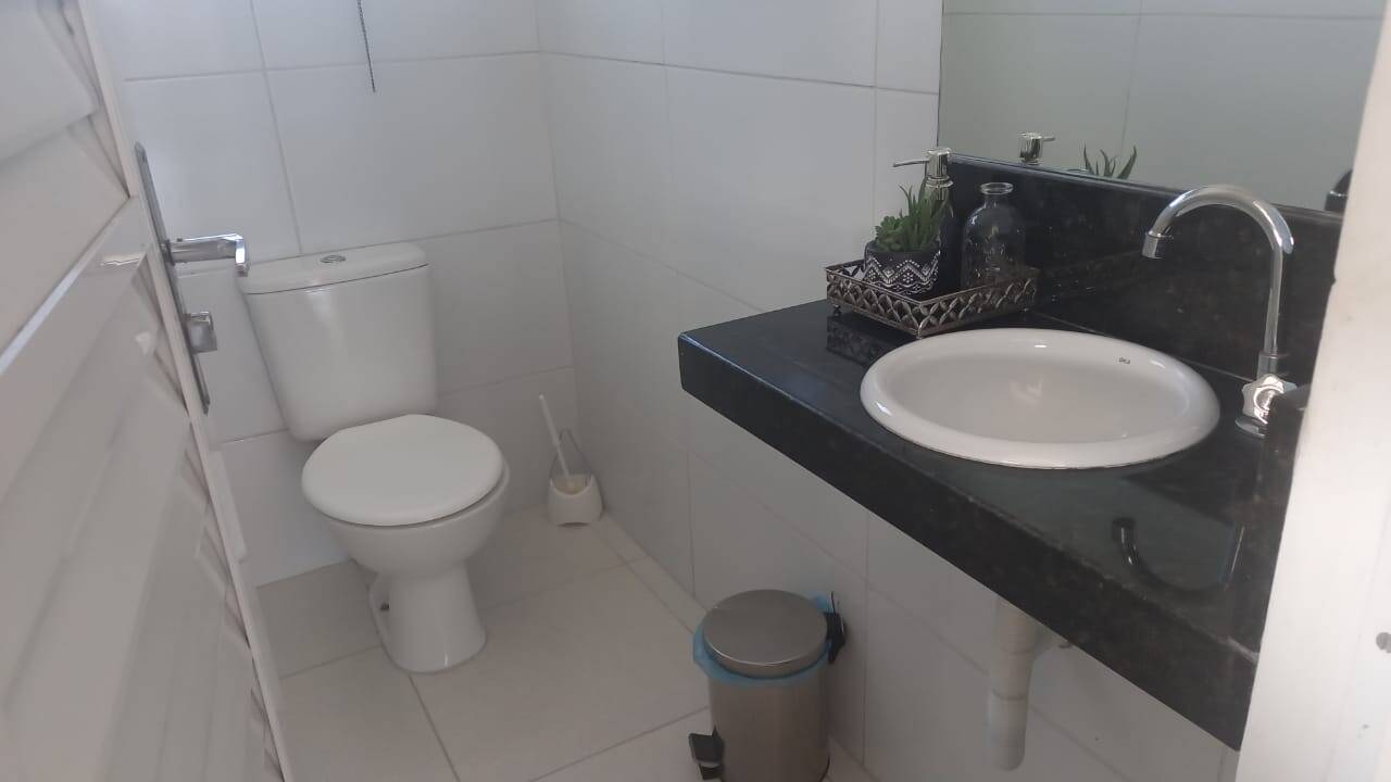 Conjunto Comercial-Sala para alugar - Foto 22