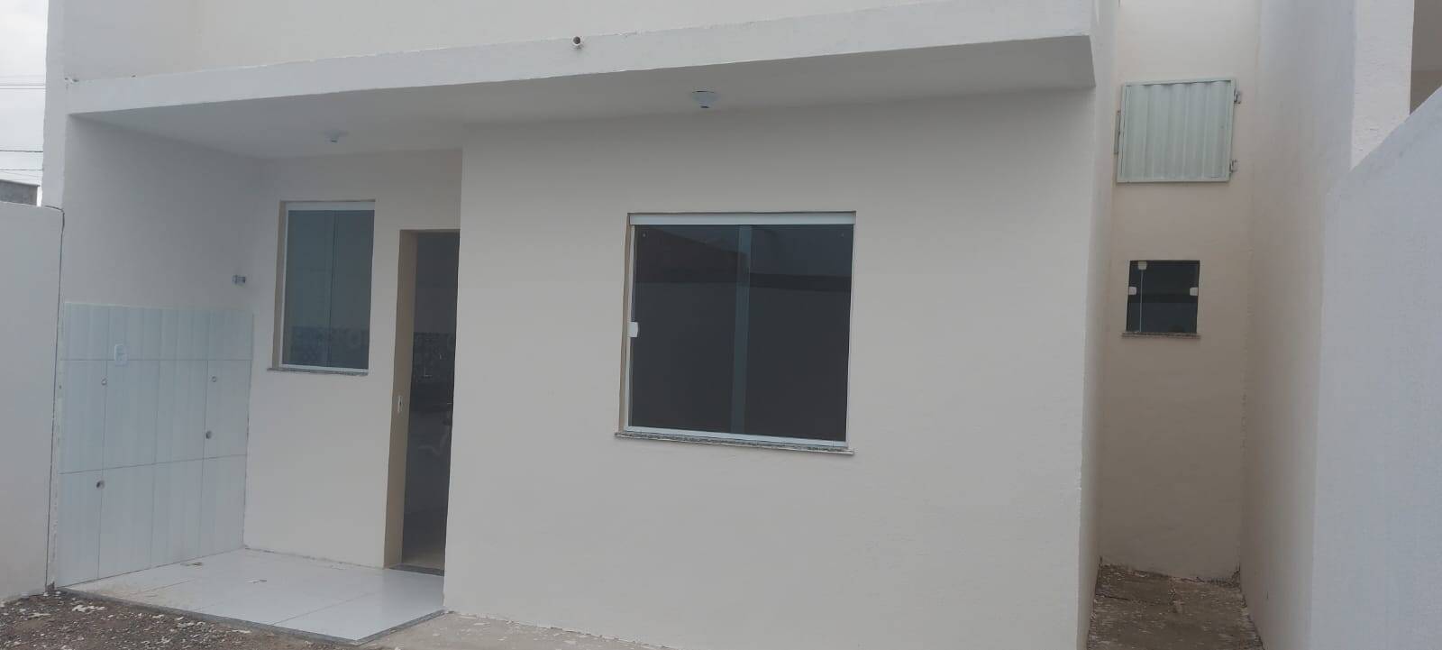 Casa à venda com 2 quartos, 55m² - Foto 16