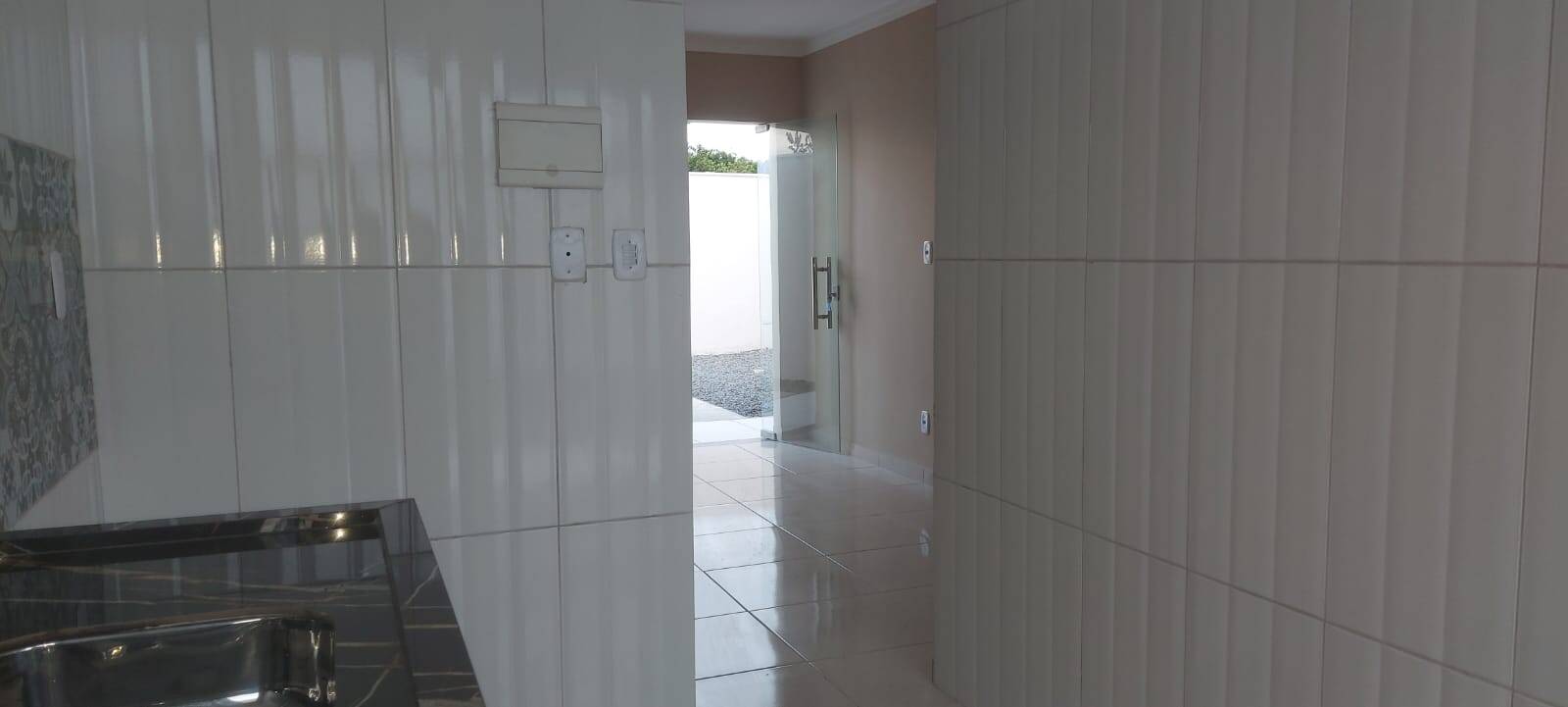 Casa à venda com 2 quartos, 55m² - Foto 15