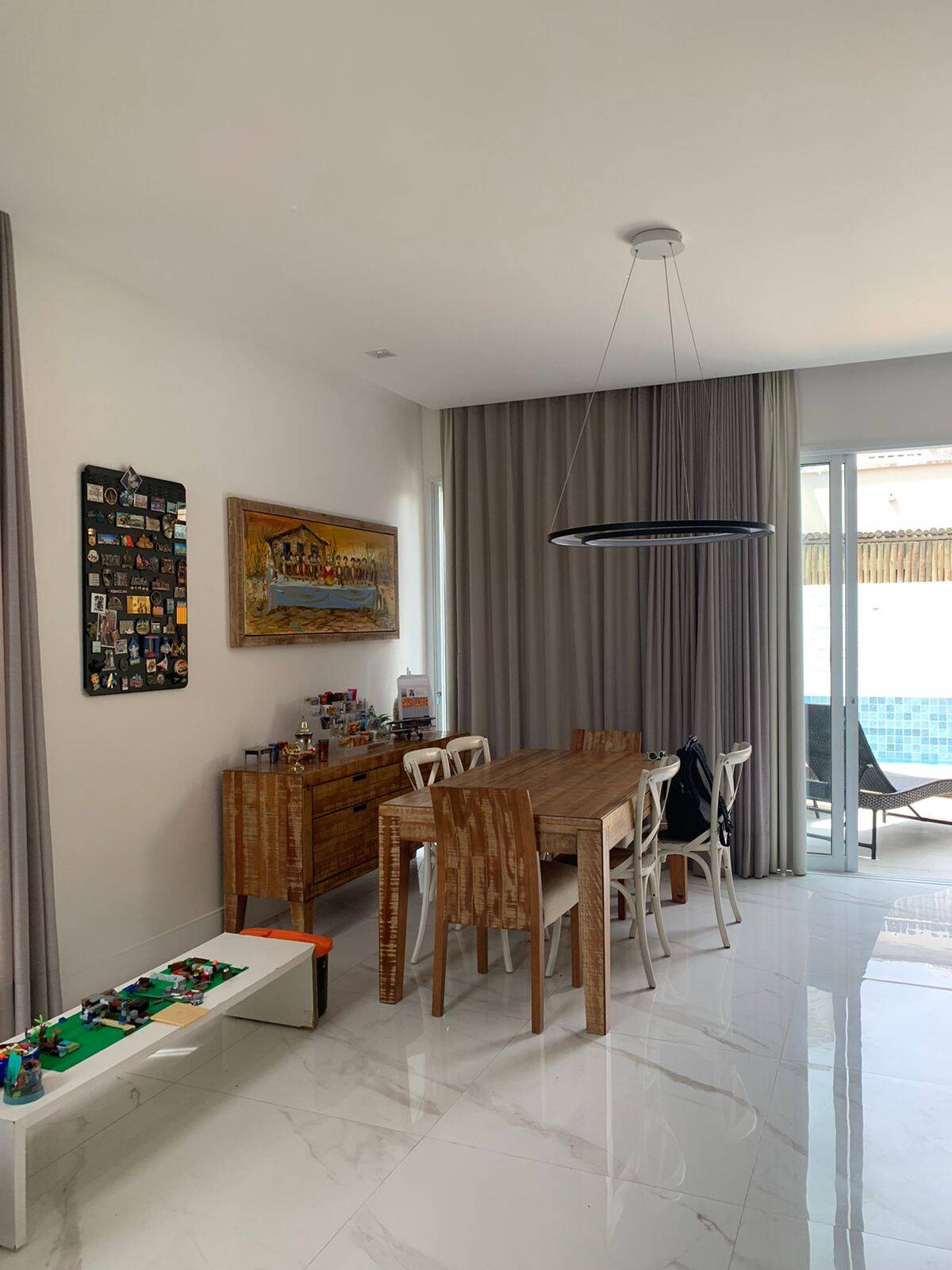 Casa à venda com 3 quartos, 332m² - Foto 53