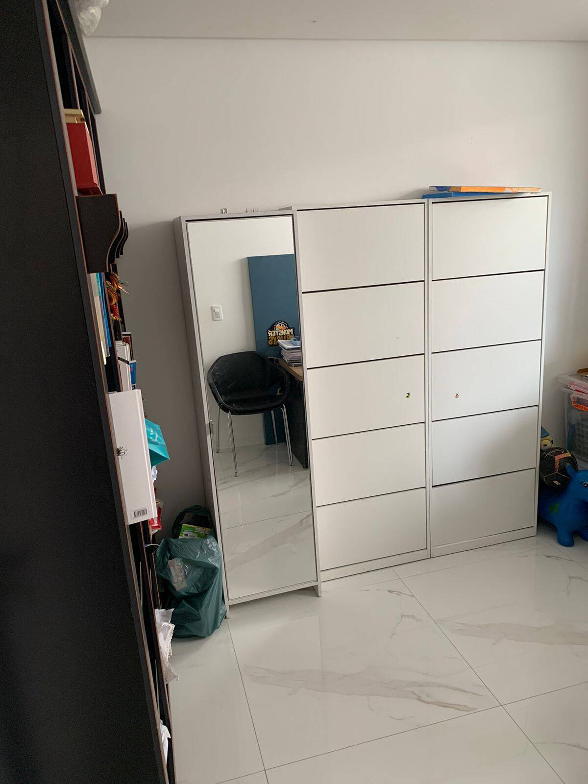 Casa à venda com 3 quartos, 332m² - Foto 54