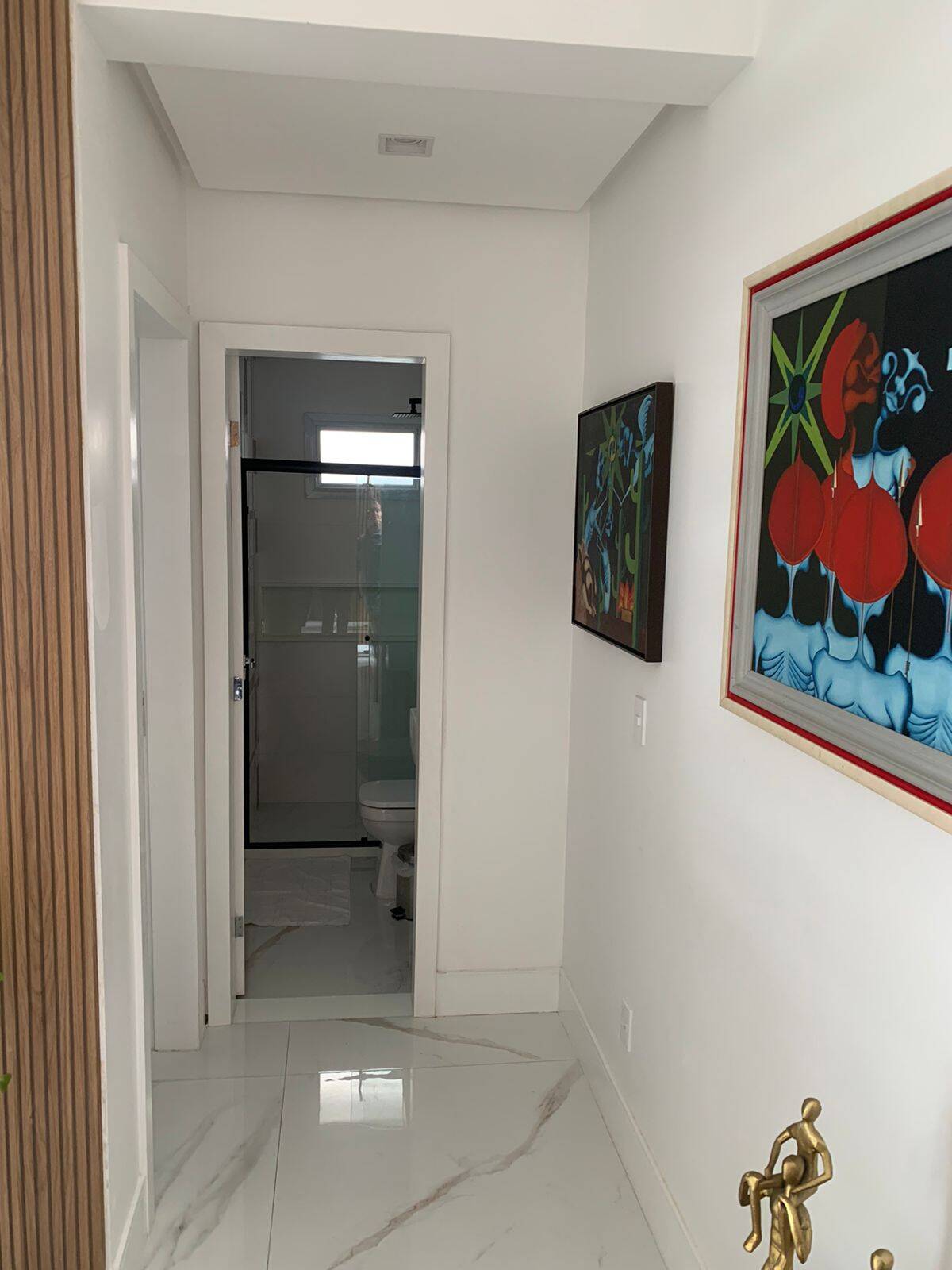 Casa à venda com 3 quartos, 332m² - Foto 58