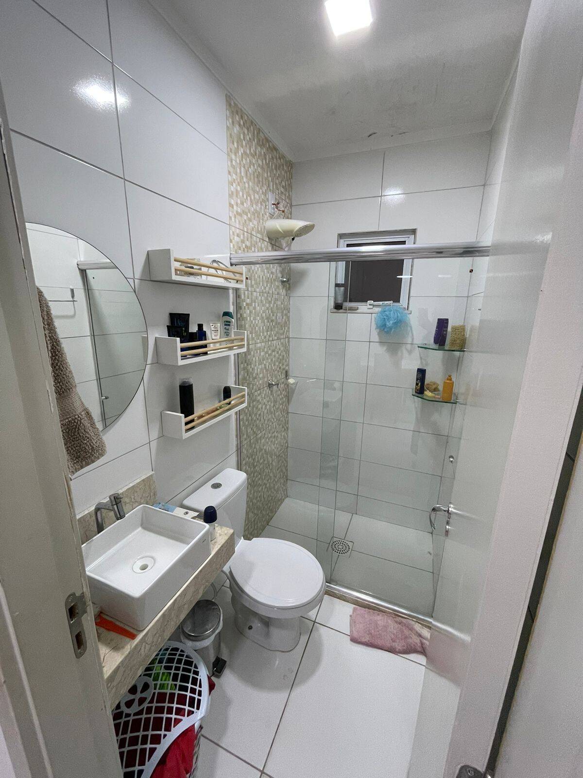 Casa à venda com 2 quartos - Foto 6