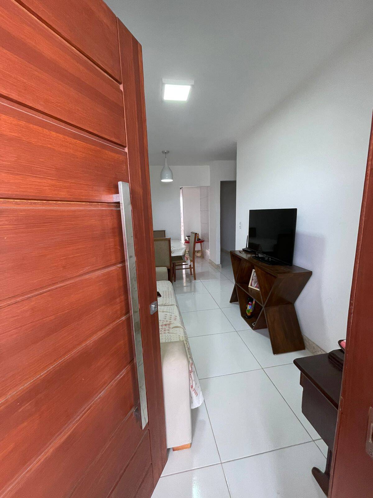 Casa à venda com 2 quartos - Foto 7