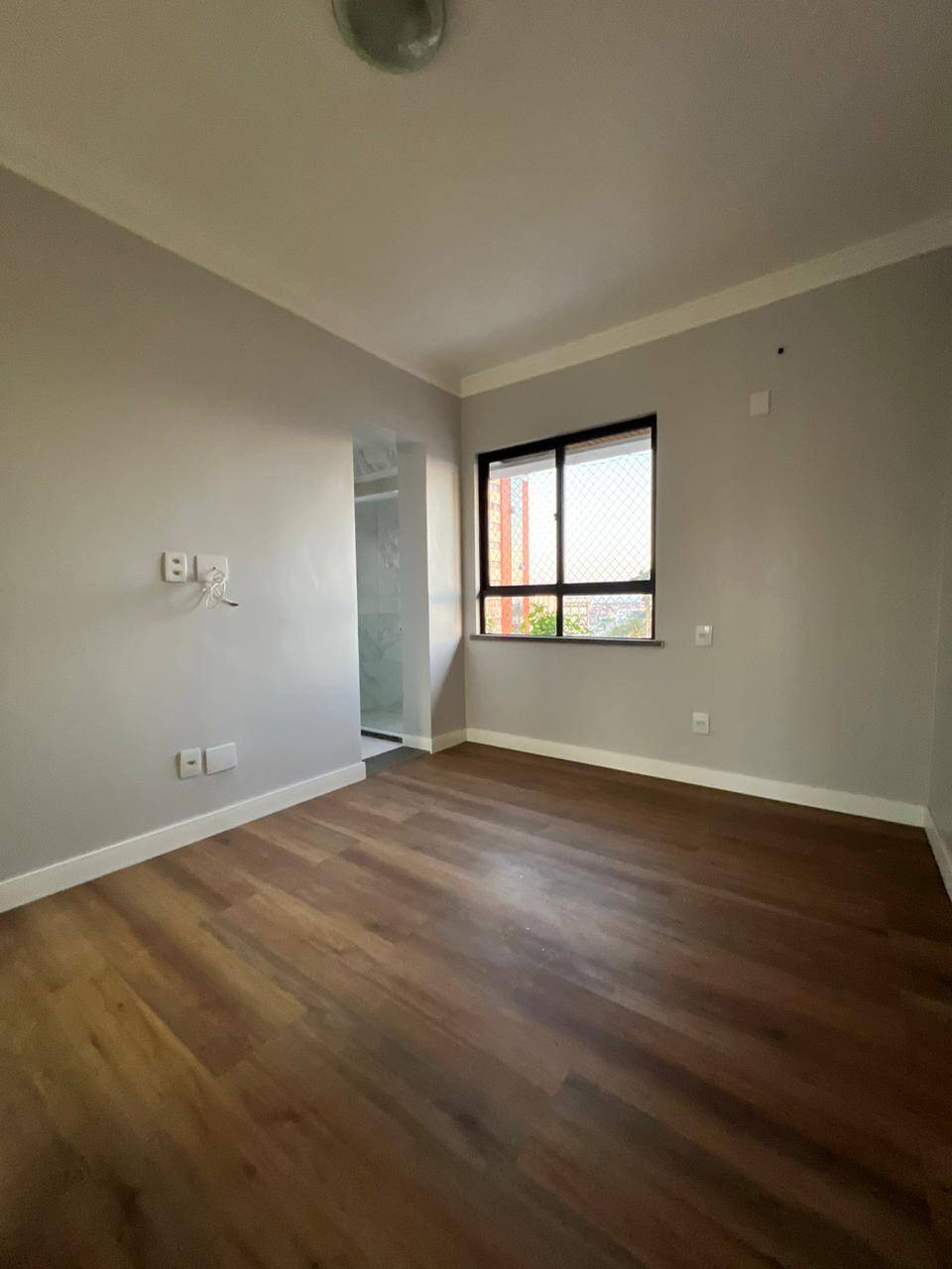 Apartamento à venda e aluguel com 3 quartos, 162m² - Foto 11