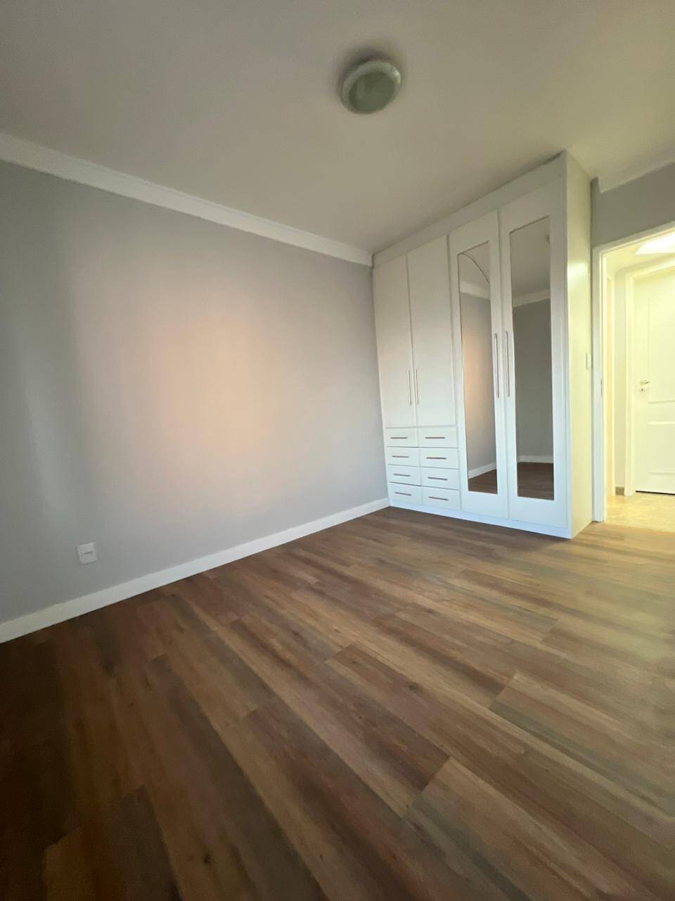 Apartamento à venda e aluguel com 3 quartos, 162m² - Foto 12