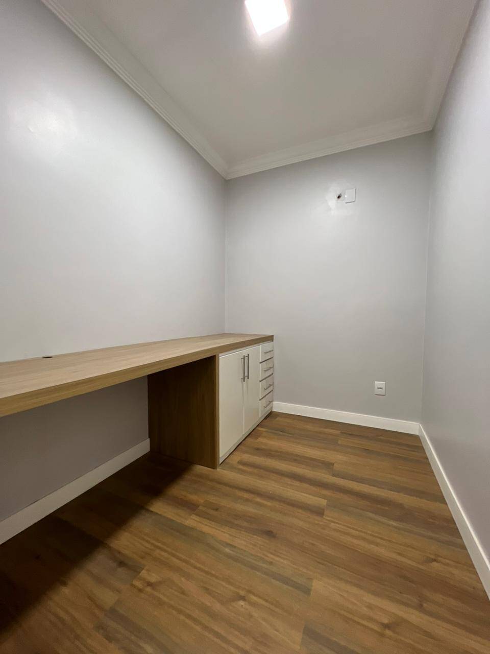 Apartamento à venda e aluguel com 3 quartos, 162m² - Foto 14