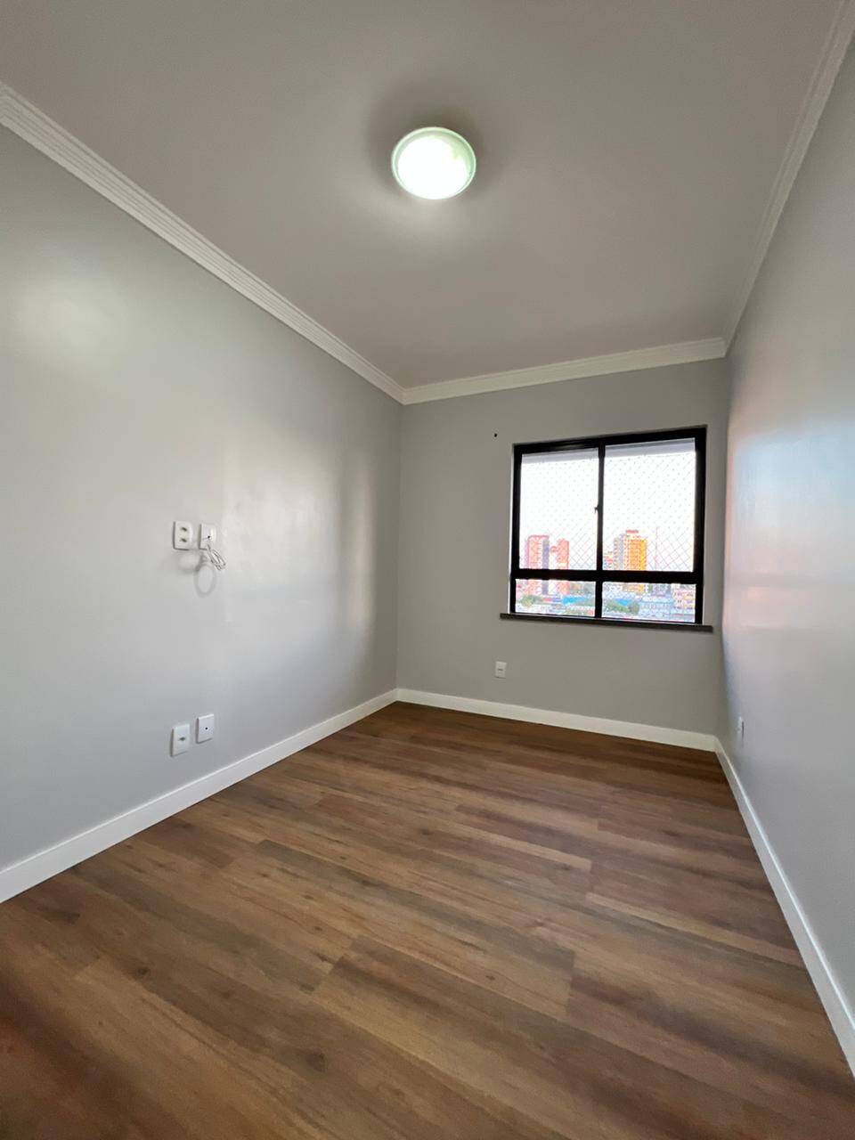 Apartamento à venda e aluguel com 3 quartos, 162m² - Foto 19