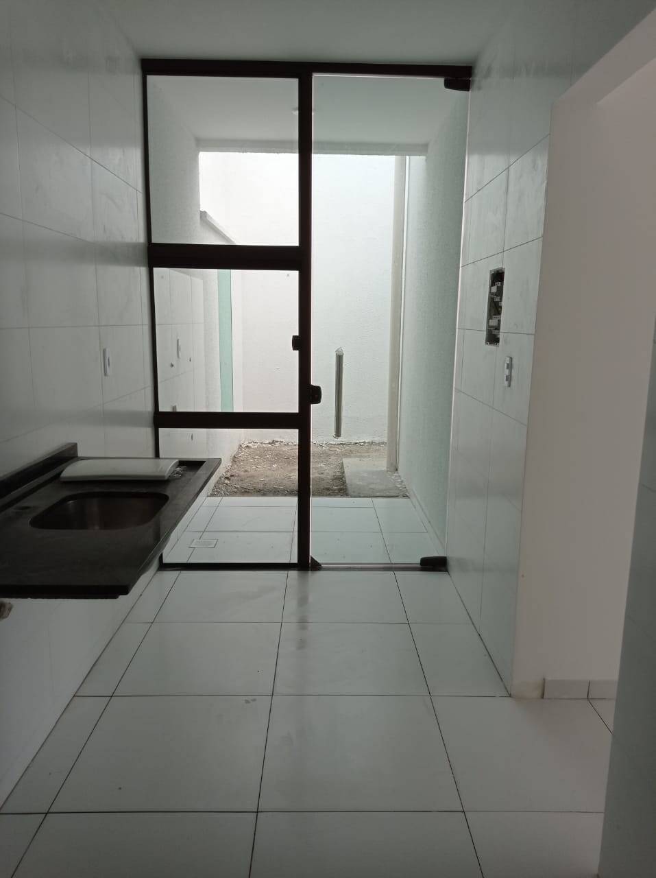 Casa à venda, 69m² - Foto 12