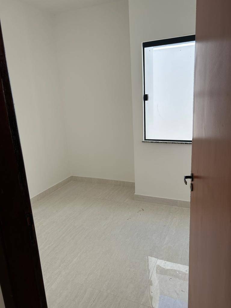 Casa à venda com 3 quartos, 150m² - Foto 7