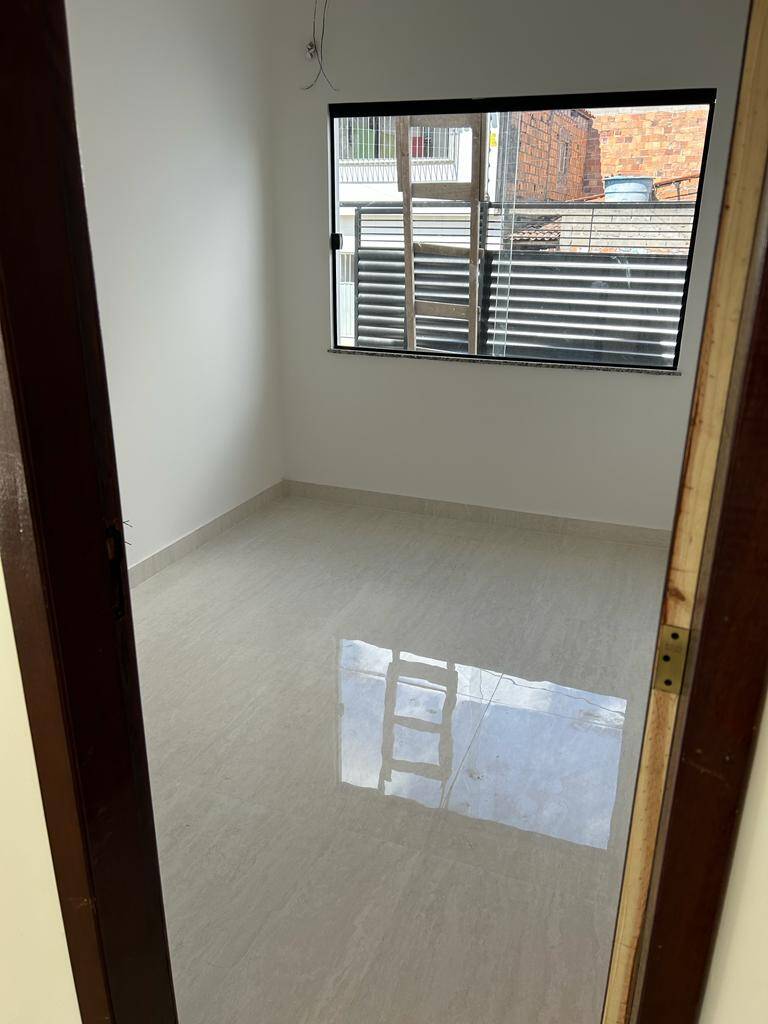 Casa à venda com 3 quartos, 150m² - Foto 10