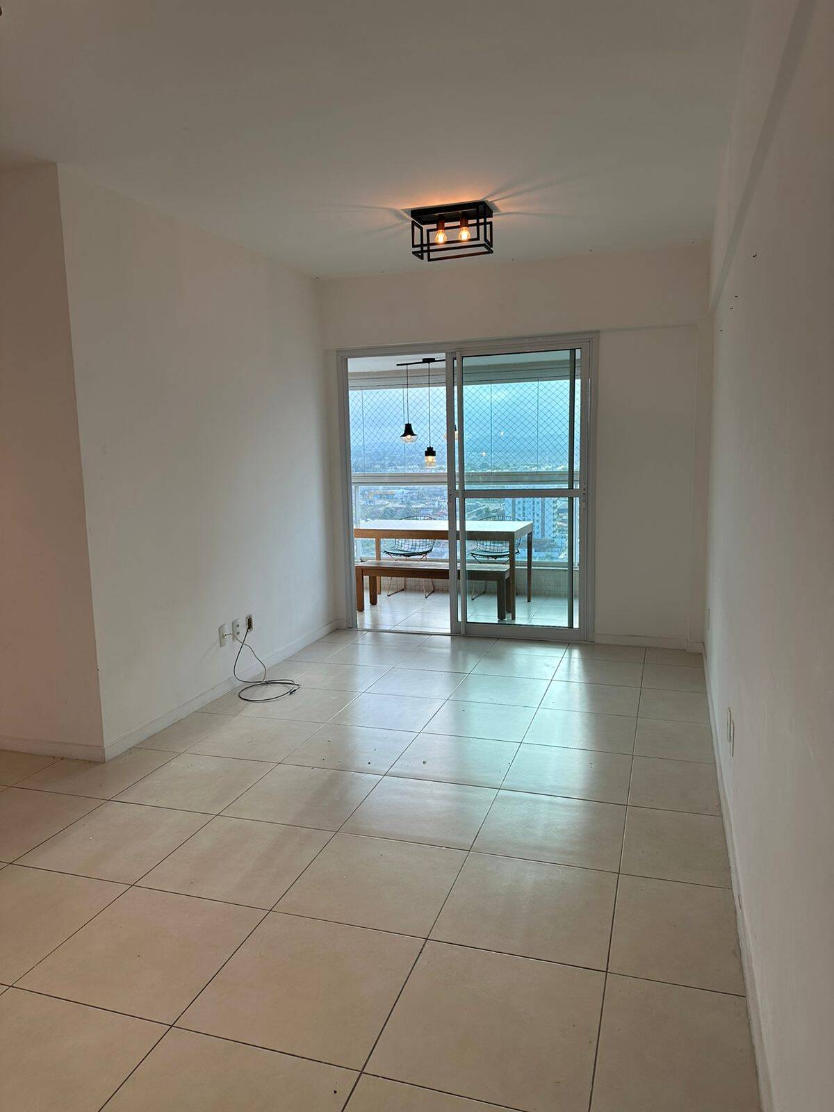 Apartamento para alugar com 3 quartos - Foto 2