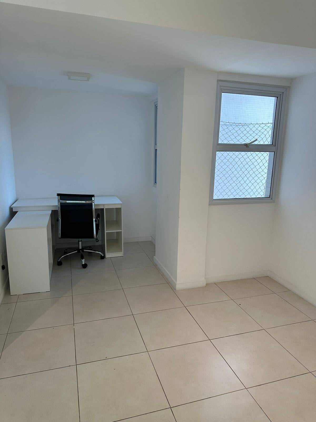 Apartamento para alugar com 3 quartos - Foto 3