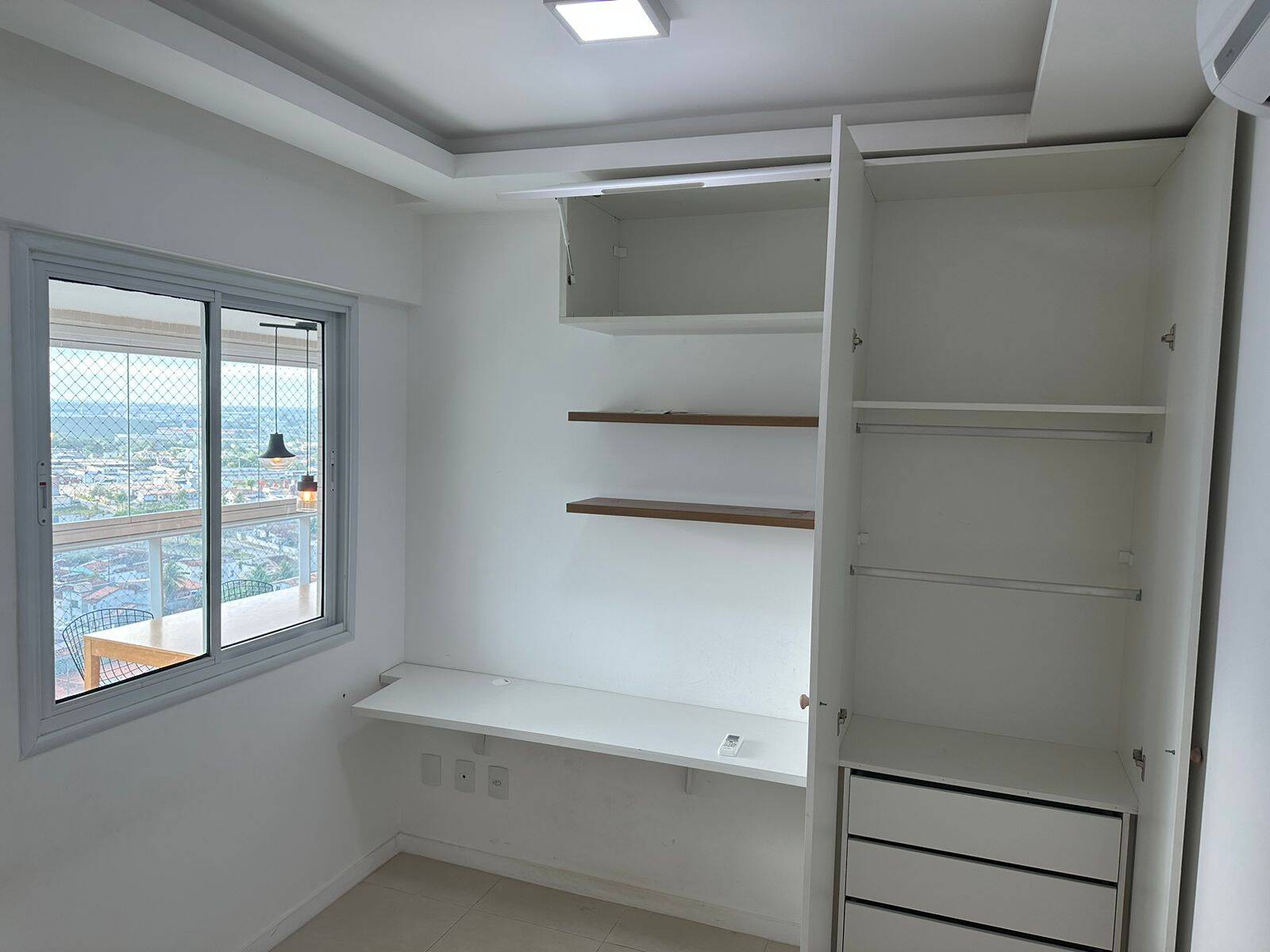 Apartamento para alugar com 3 quartos - Foto 8