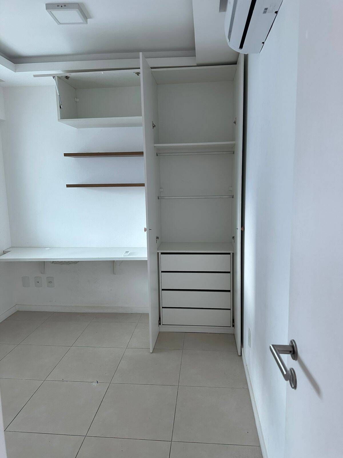 Apartamento para alugar com 3 quartos - Foto 9