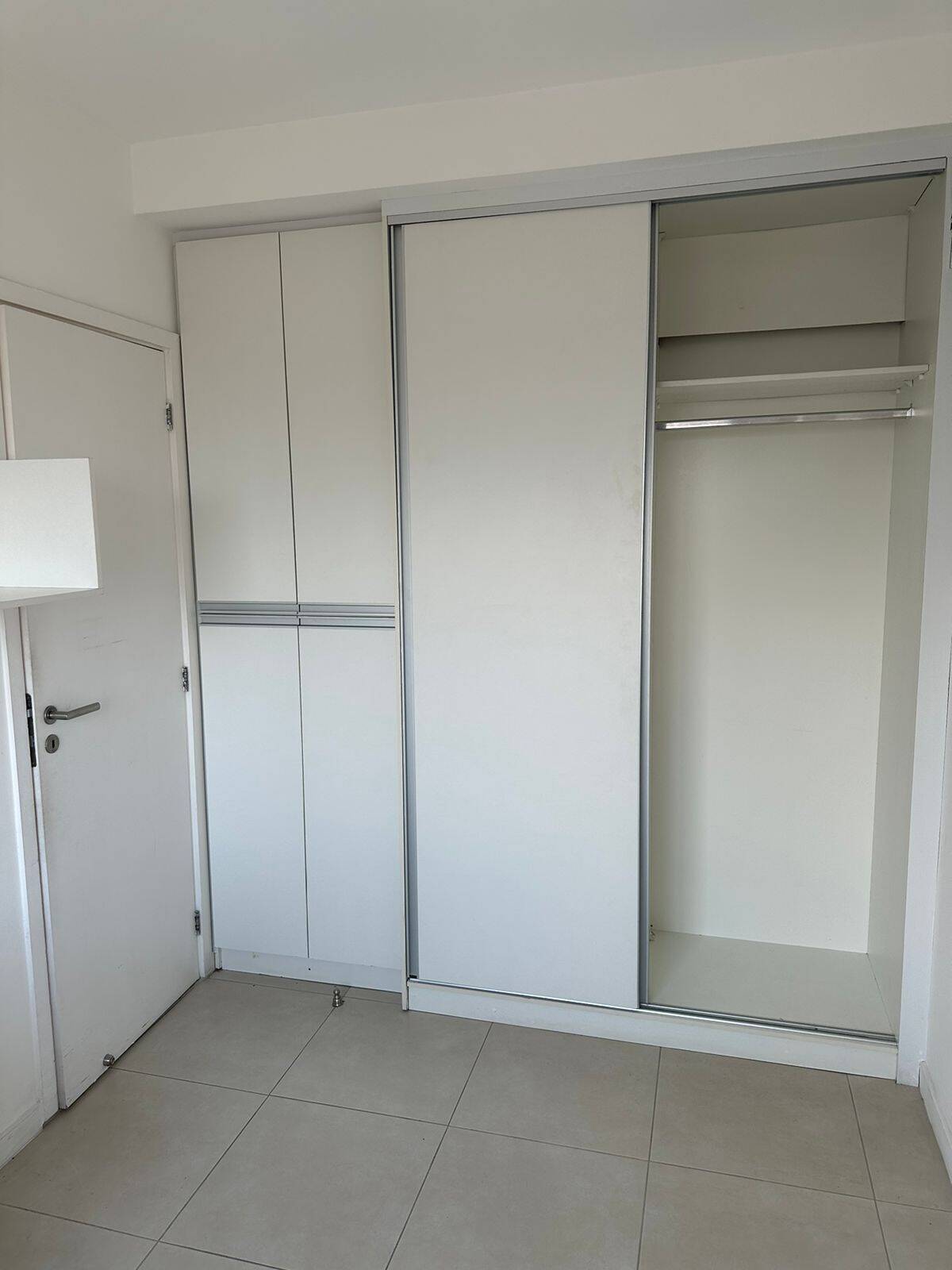 Apartamento para alugar com 3 quartos - Foto 10