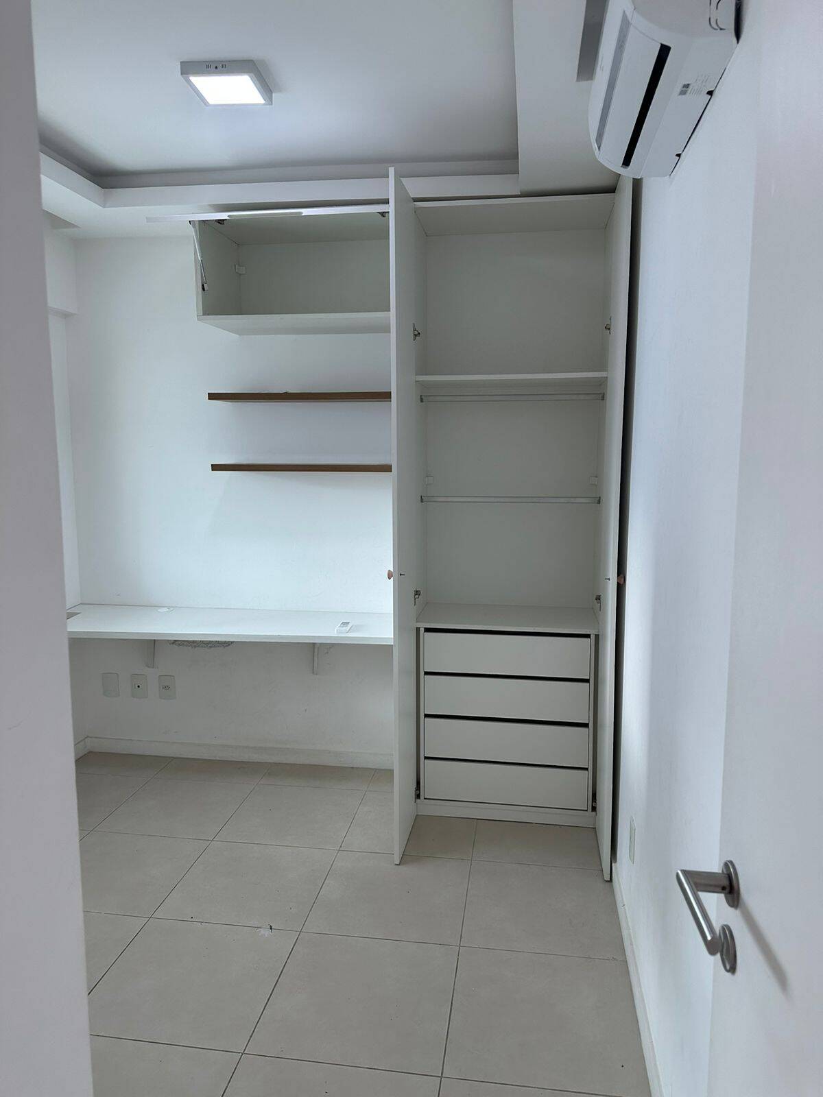 Apartamento para alugar com 3 quartos - Foto 12