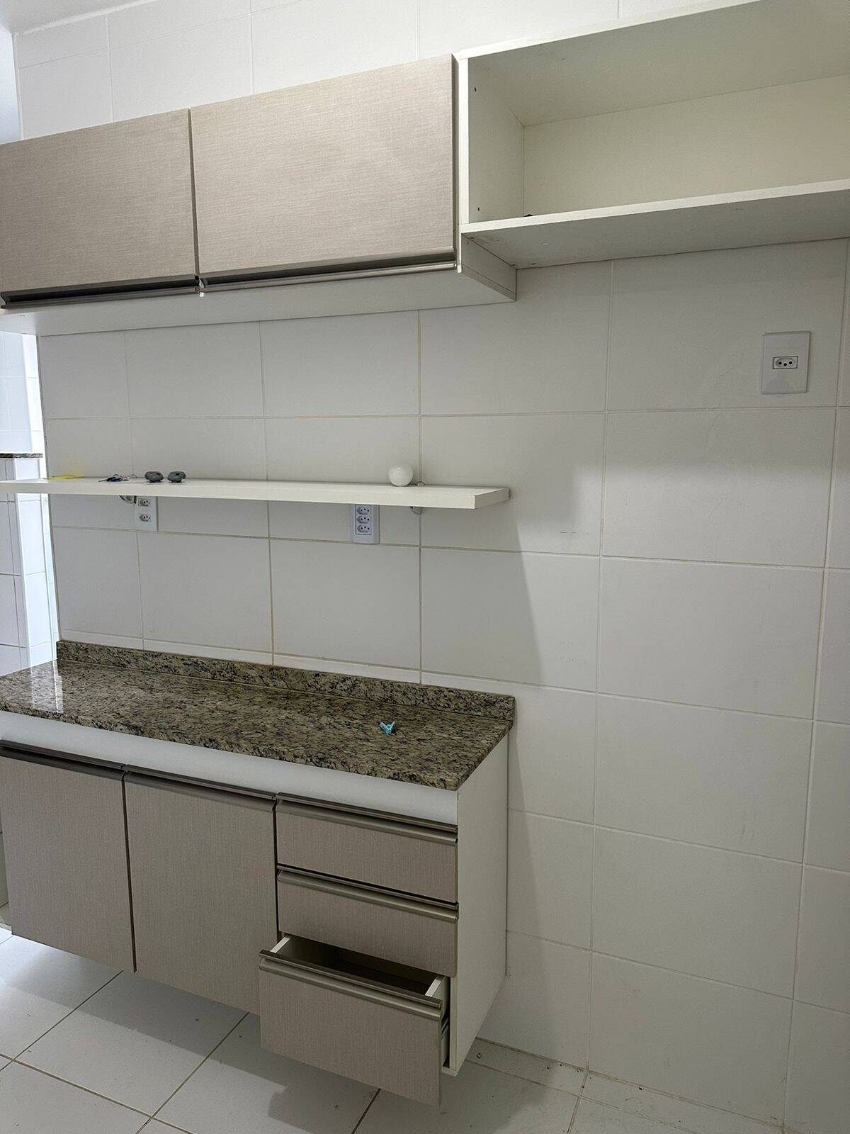 Apartamento para alugar com 3 quartos - Foto 15