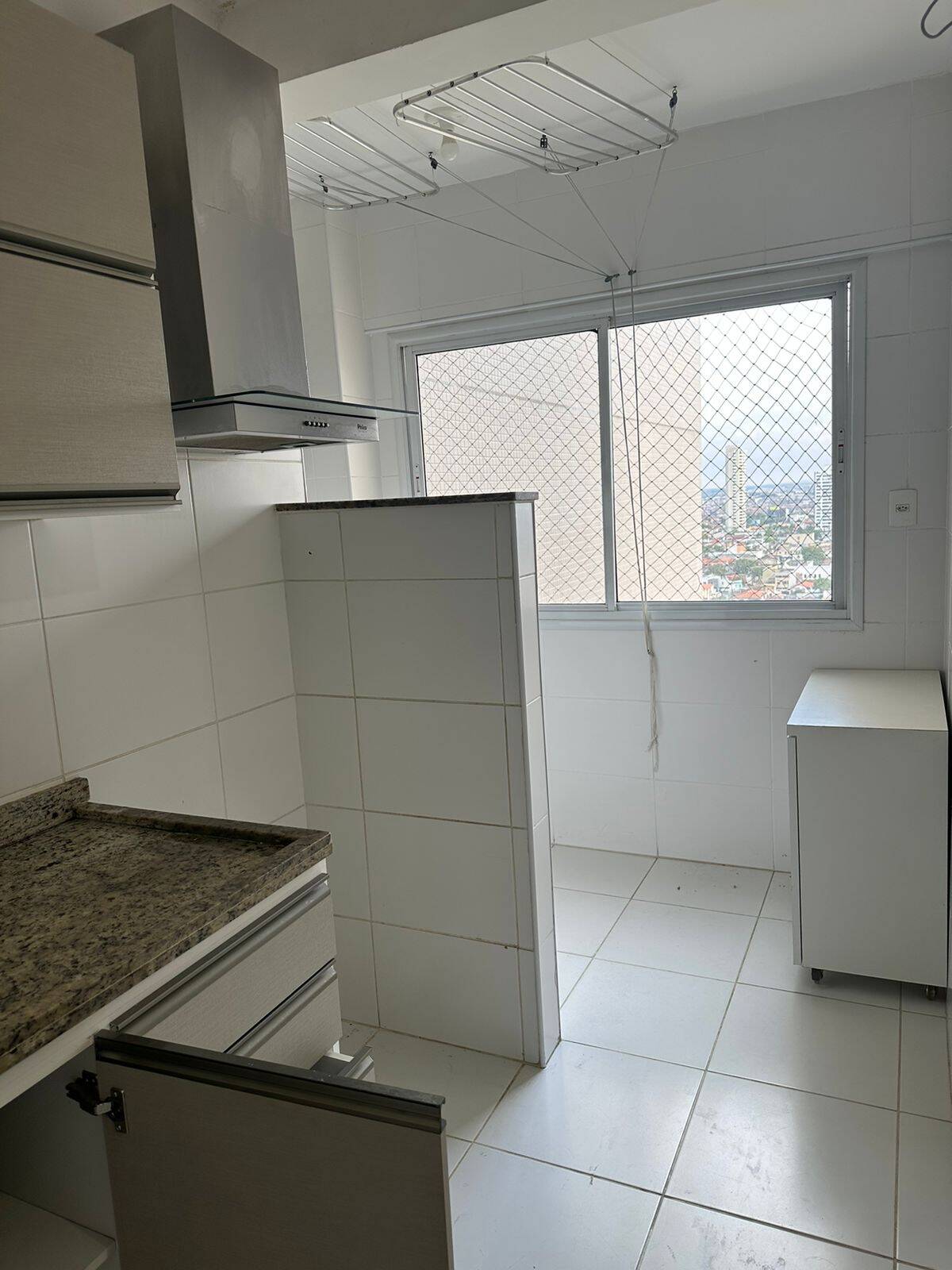 Apartamento para alugar com 3 quartos - Foto 17