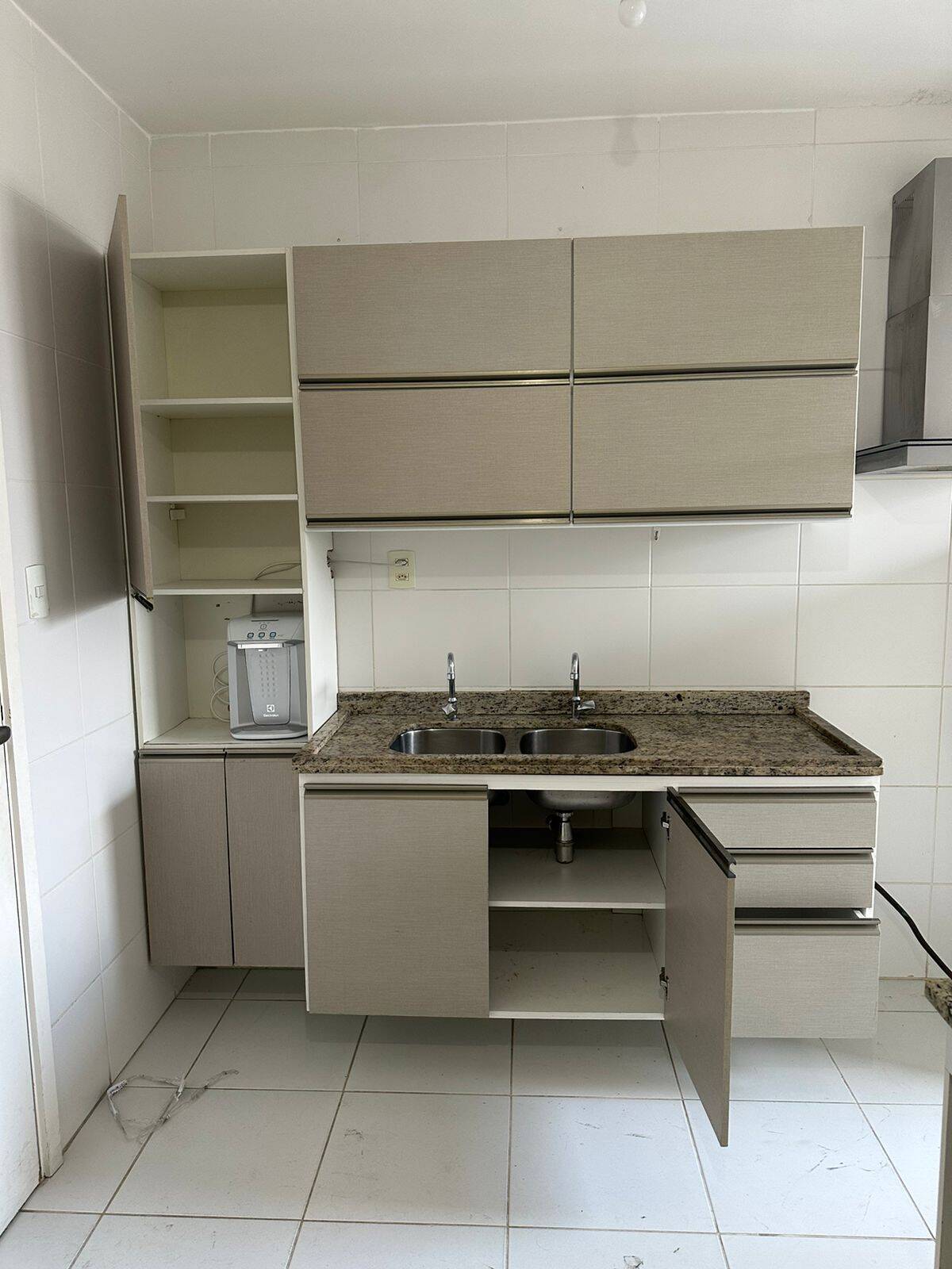 Apartamento para alugar com 3 quartos - Foto 19