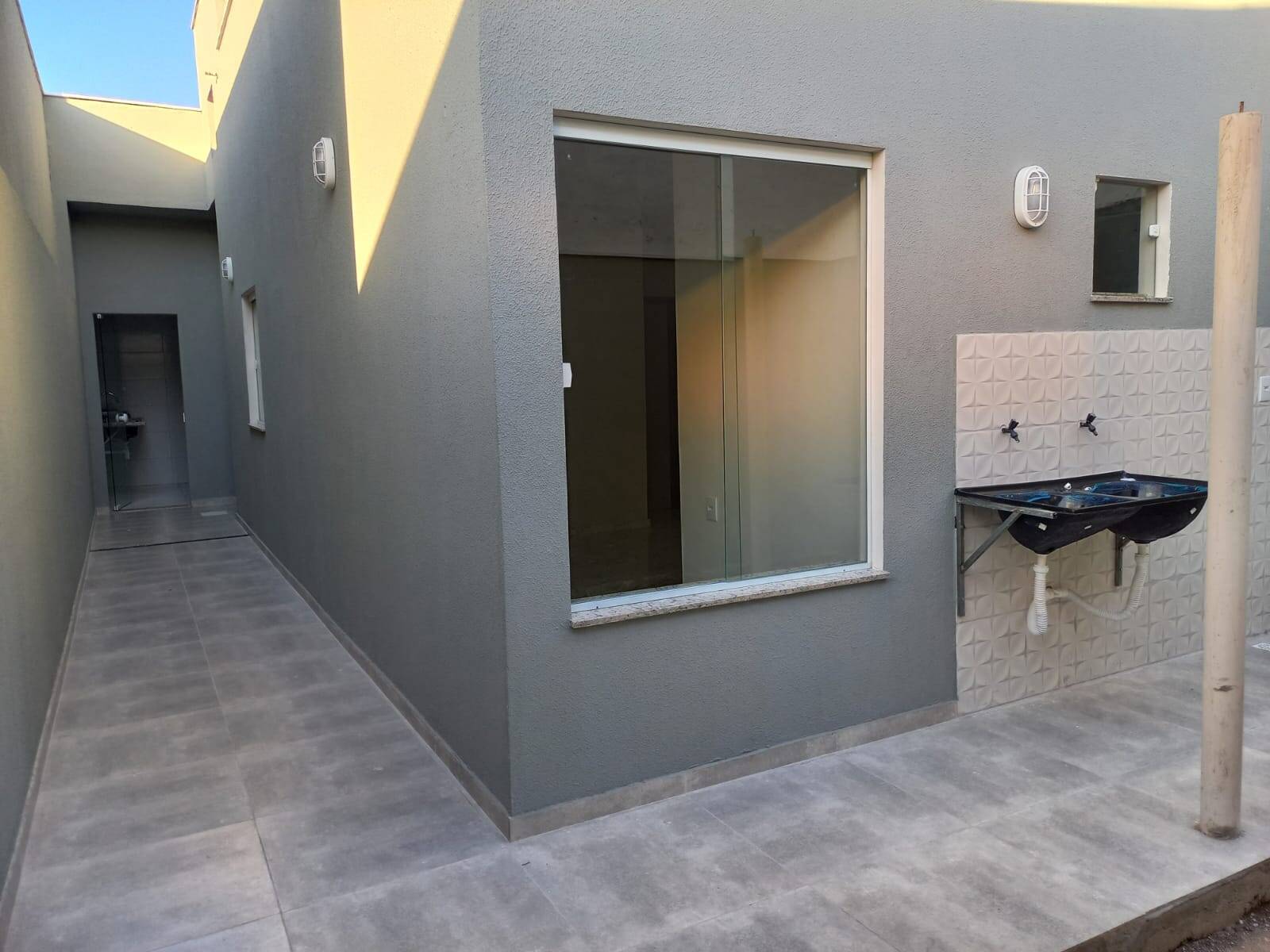 Casa à venda com 2 quartos, 75m² - Foto 5