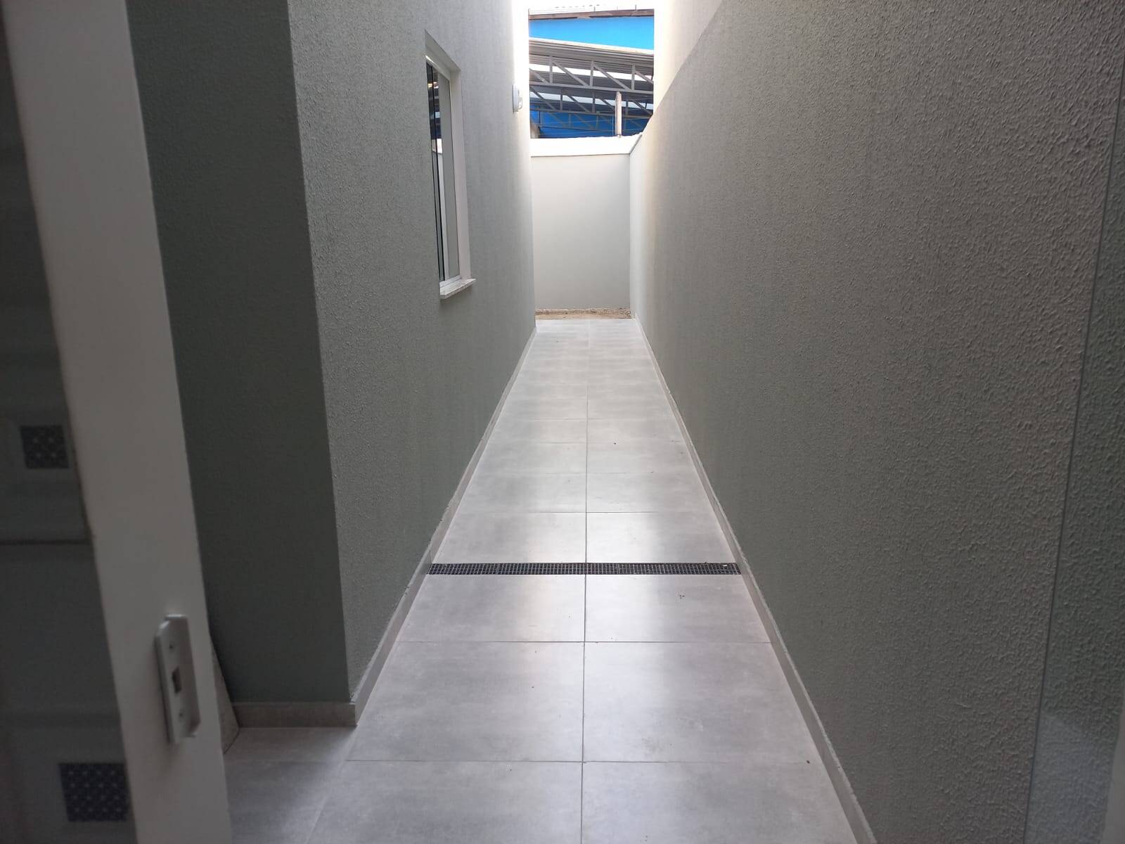 Casa à venda com 2 quartos, 75m² - Foto 11