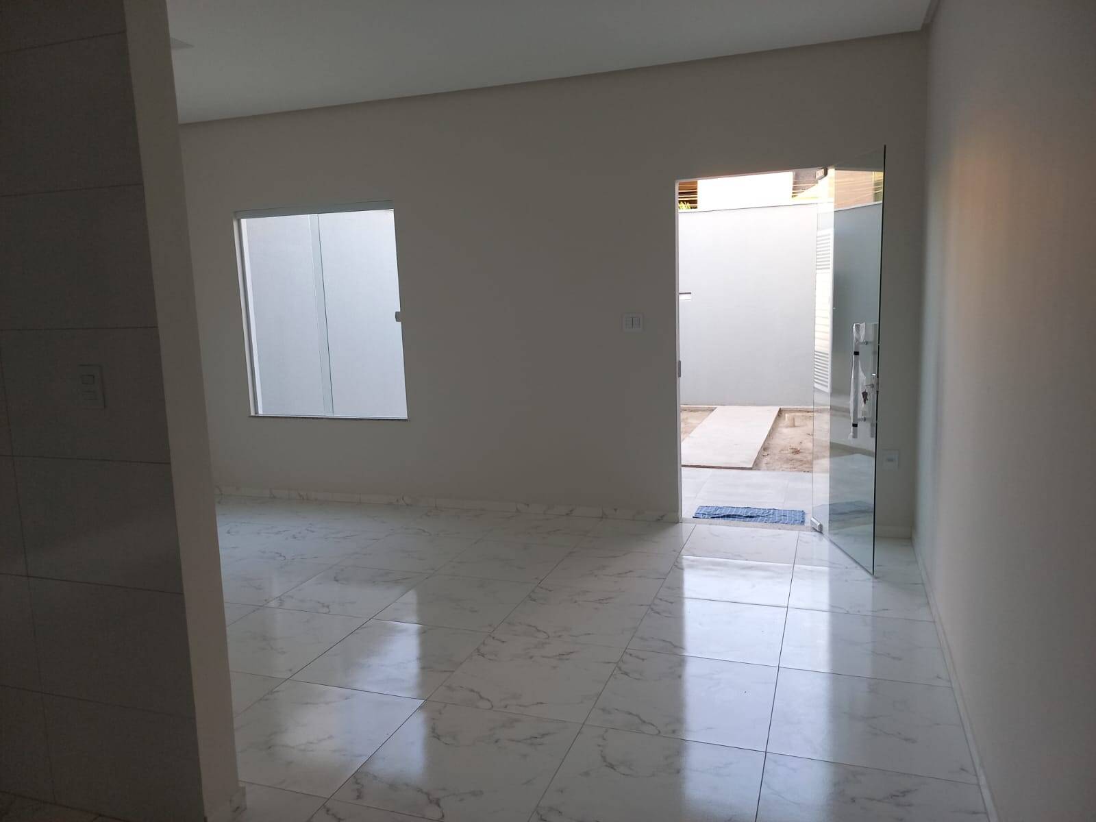 Casa à venda com 2 quartos, 75m² - Foto 16