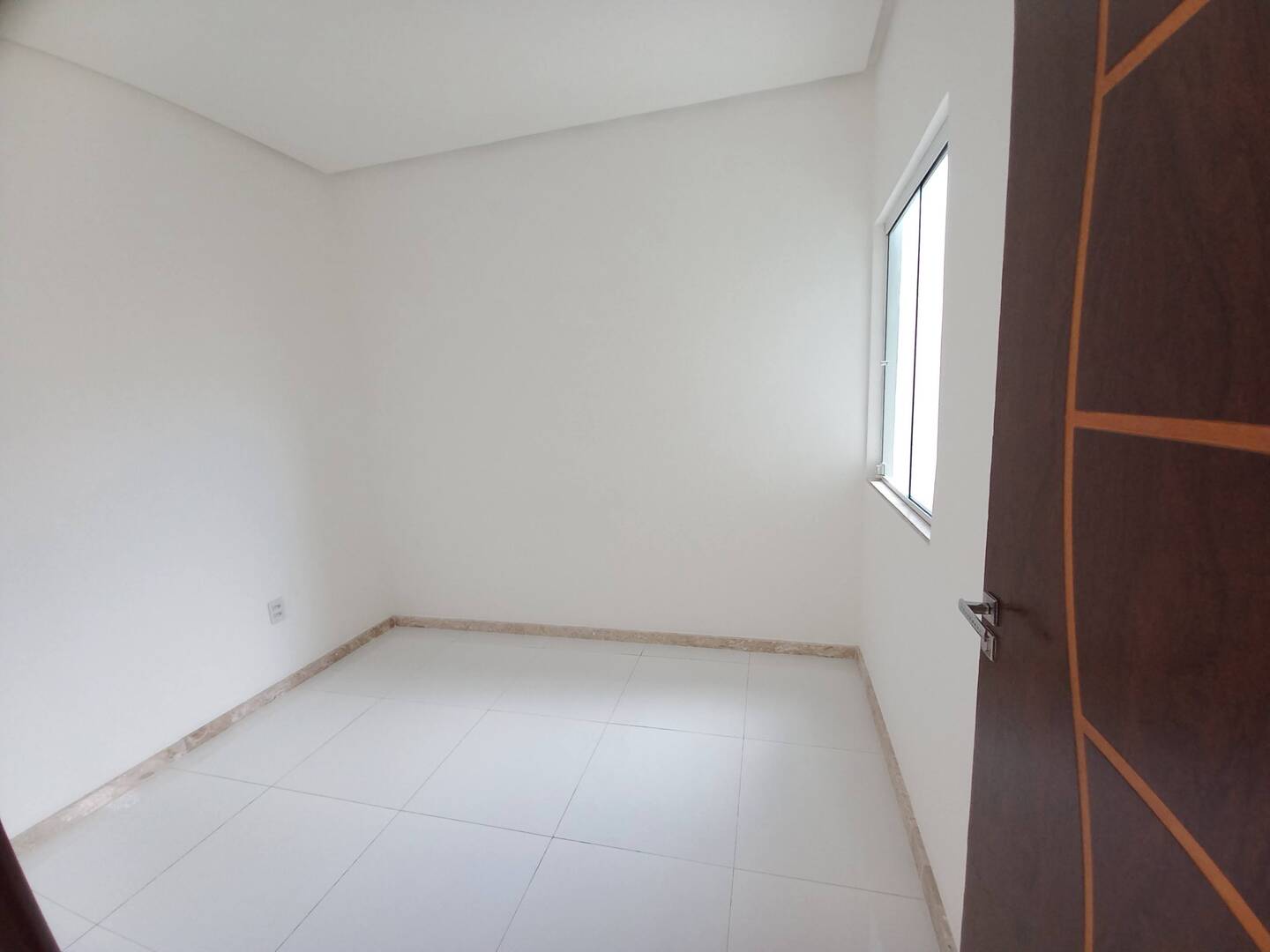 Casa à venda com 3 quartos, 102m² - Foto 10