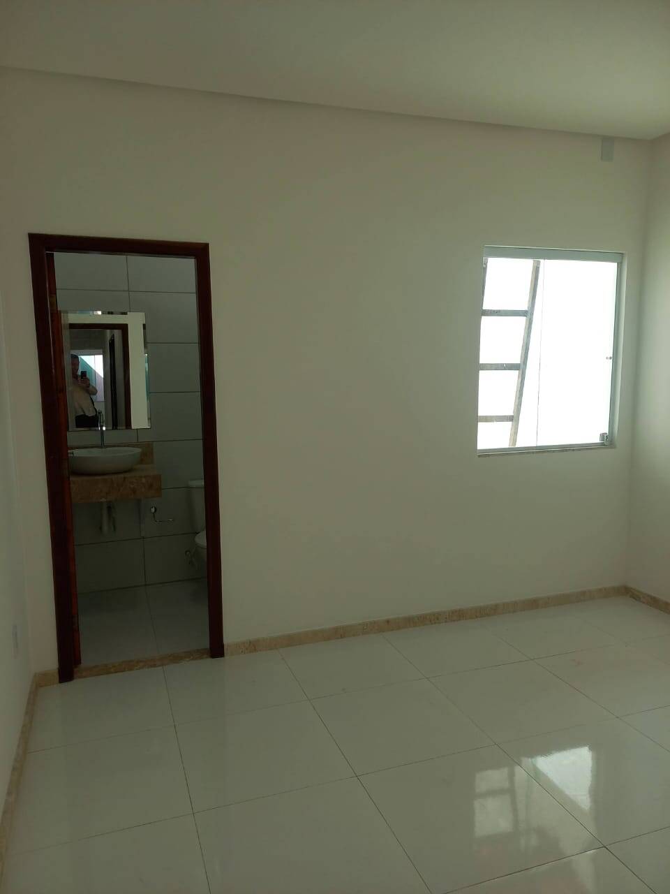 Casa à venda com 3 quartos, 102m² - Foto 11