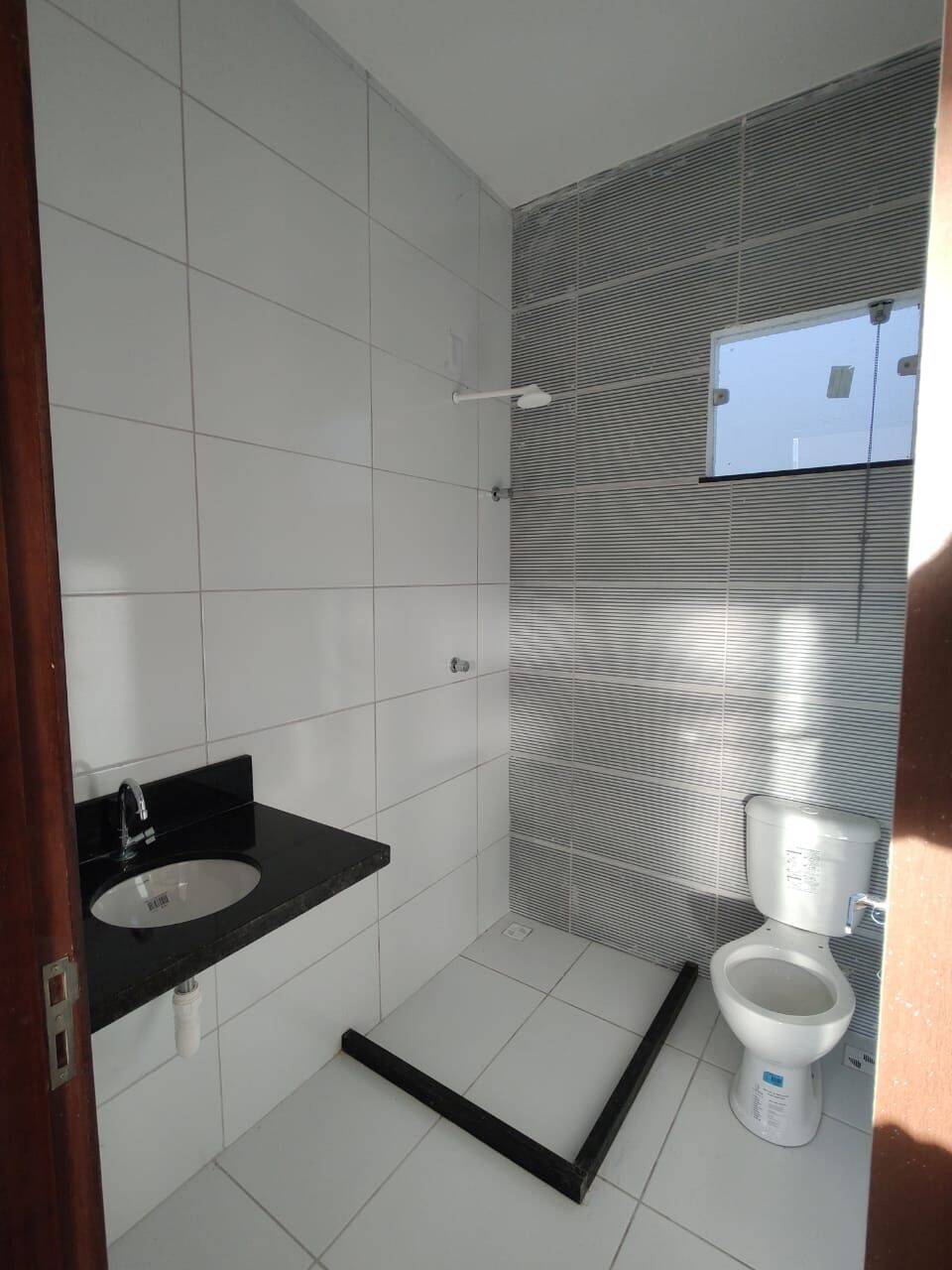 Casa à venda com 2 quartos - Foto 4